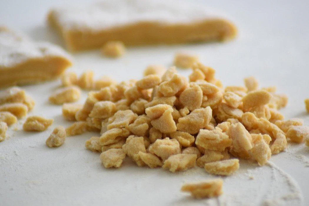 Csipetke - Pinched Pasta 200g