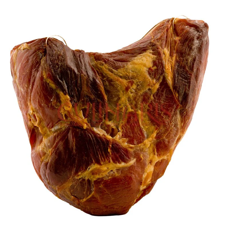Mangalitsa Ham 2200g