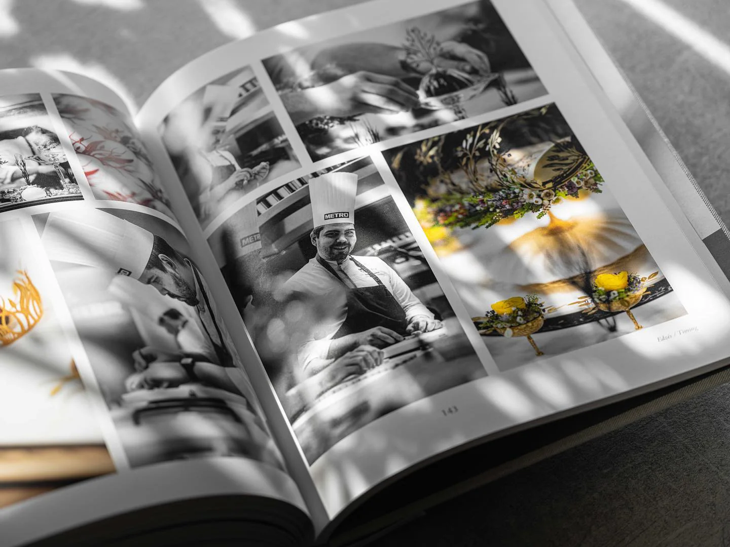 Best of Hungary - Hungarian Cookbook