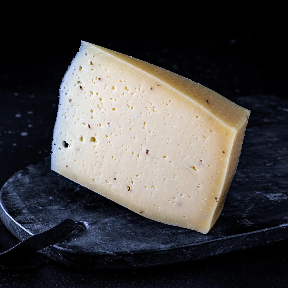 Caraway Cheese 200g