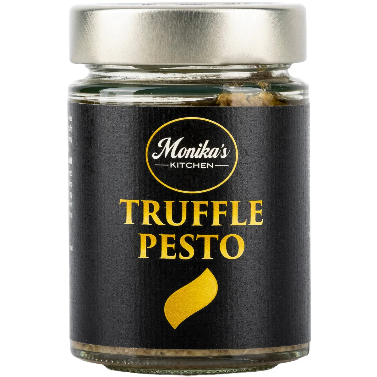 Truffle Pesto 150g