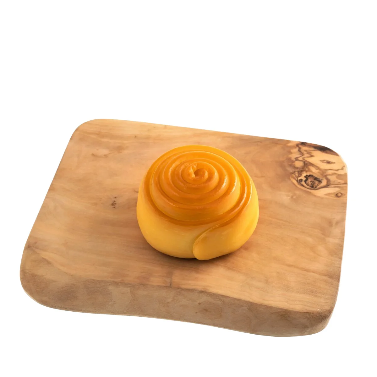 Parenica Cheese 200g