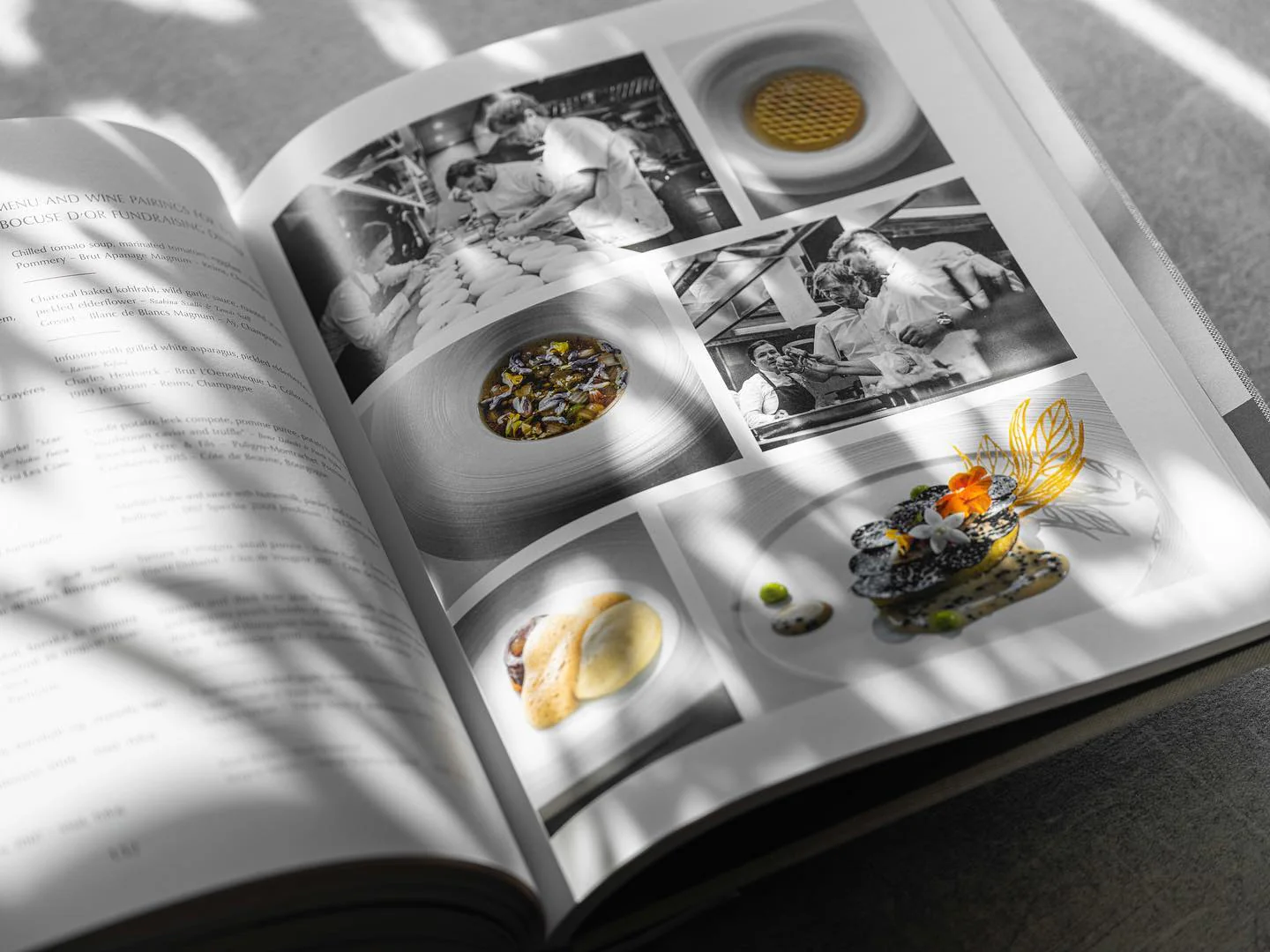 Best of Hungary - Hungarian Cookbook