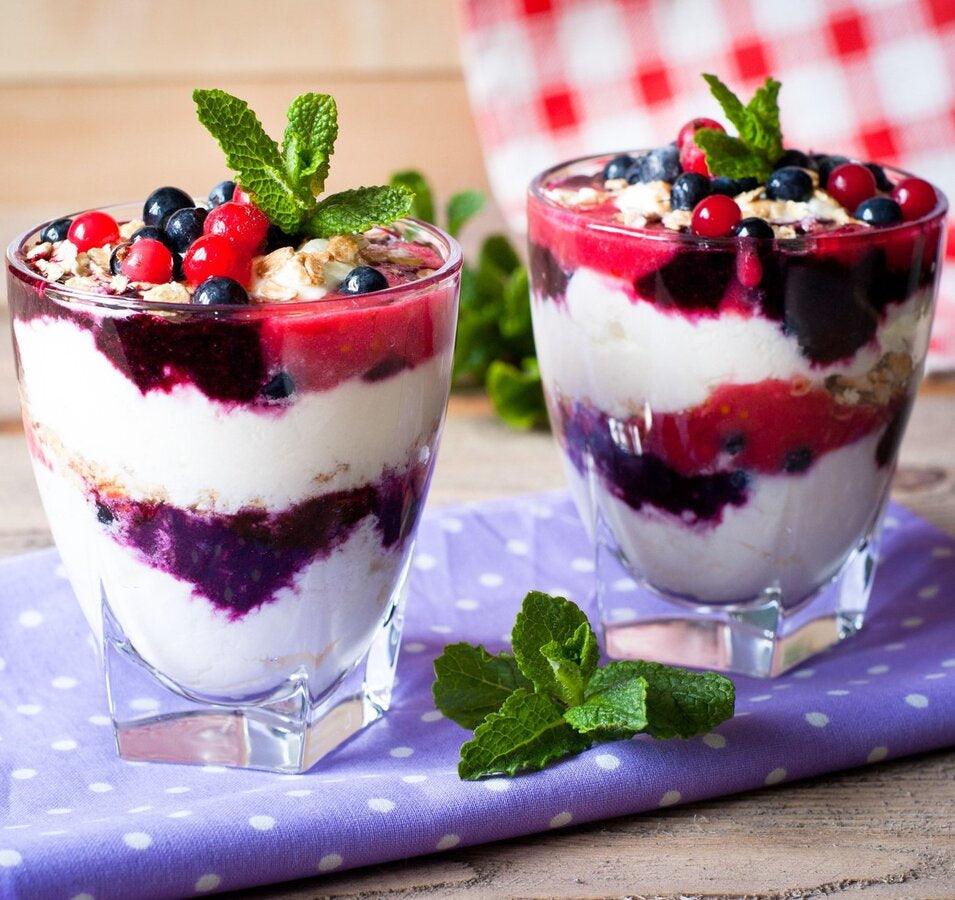 Balsamic Tokaji Aszú Vinegar 200ml