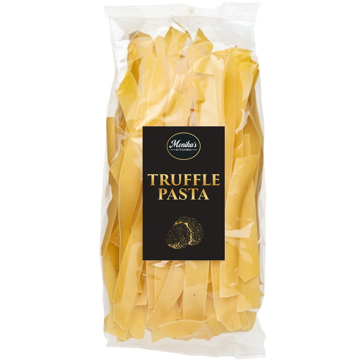 Truffle Pasta 250g