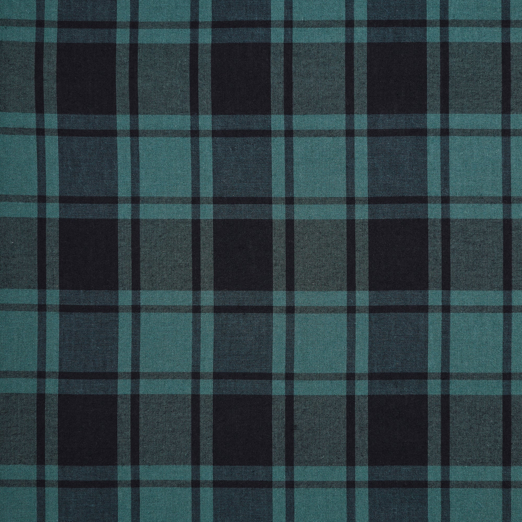 Pine Grove Standard Pillow Case Set of 2 21x30