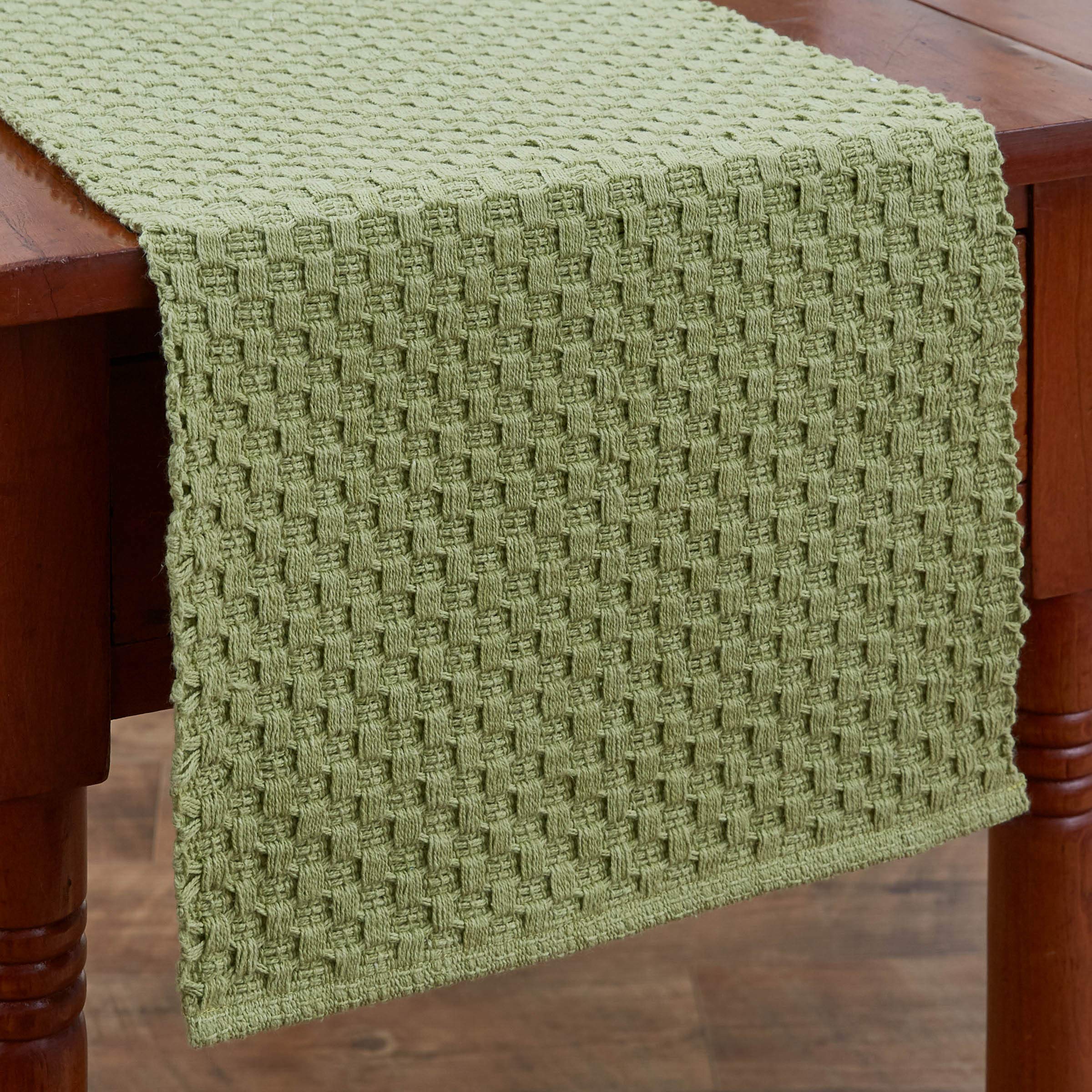 Chadwick Table Runner - 54