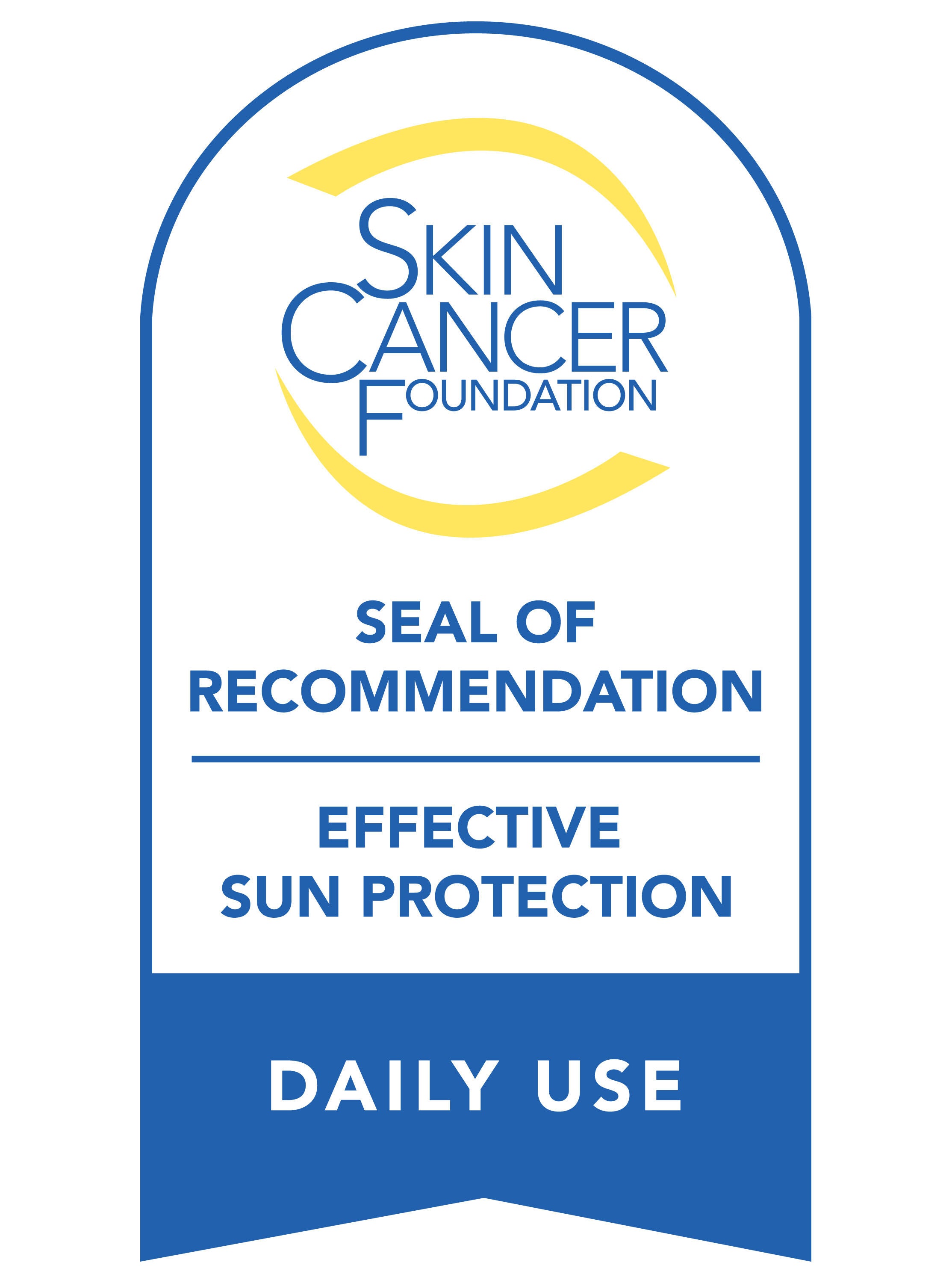 Tahiti Isle SPF 30 Spray