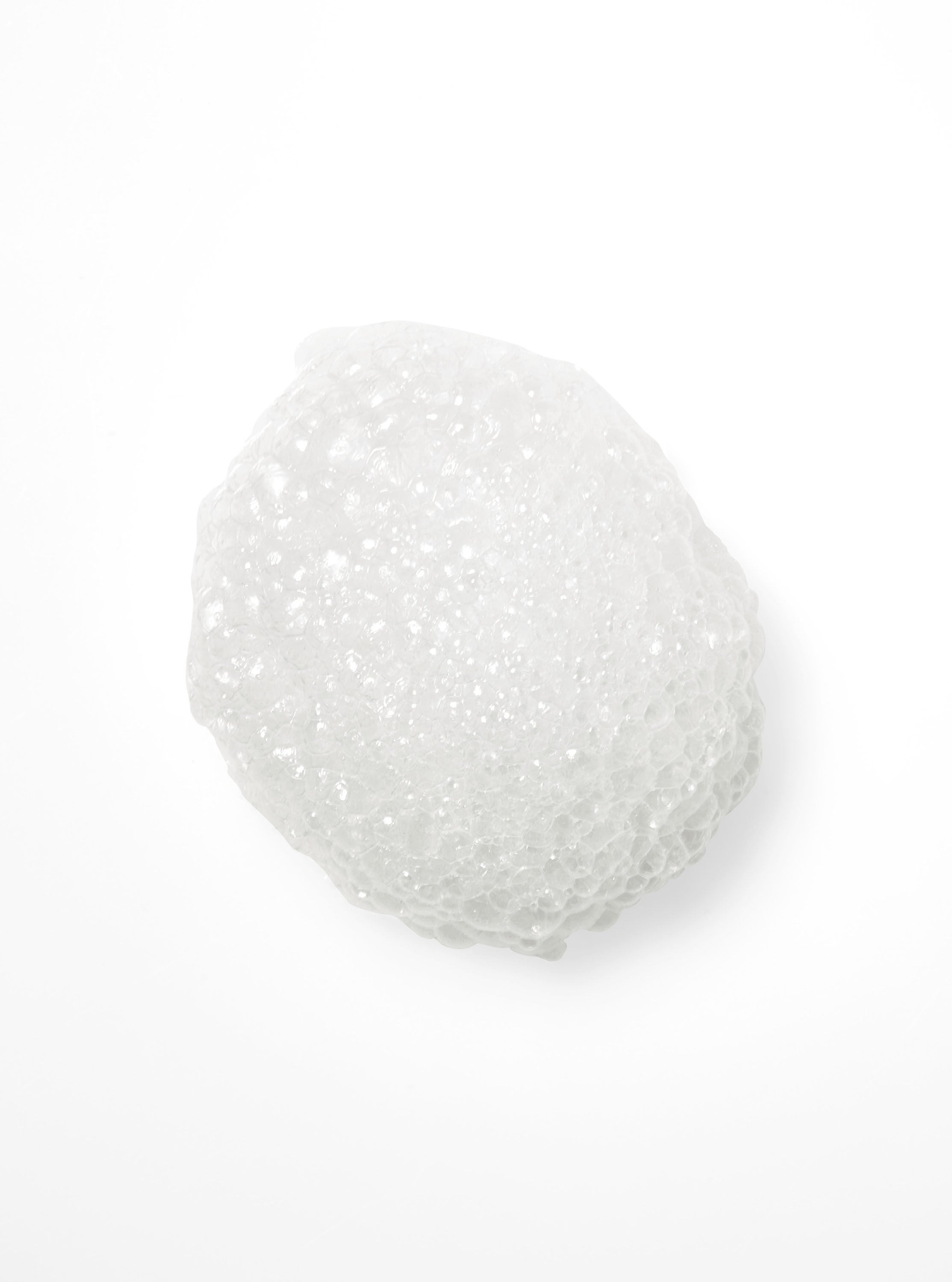 Vampire Blood Shimmer Fizz Body Lotion