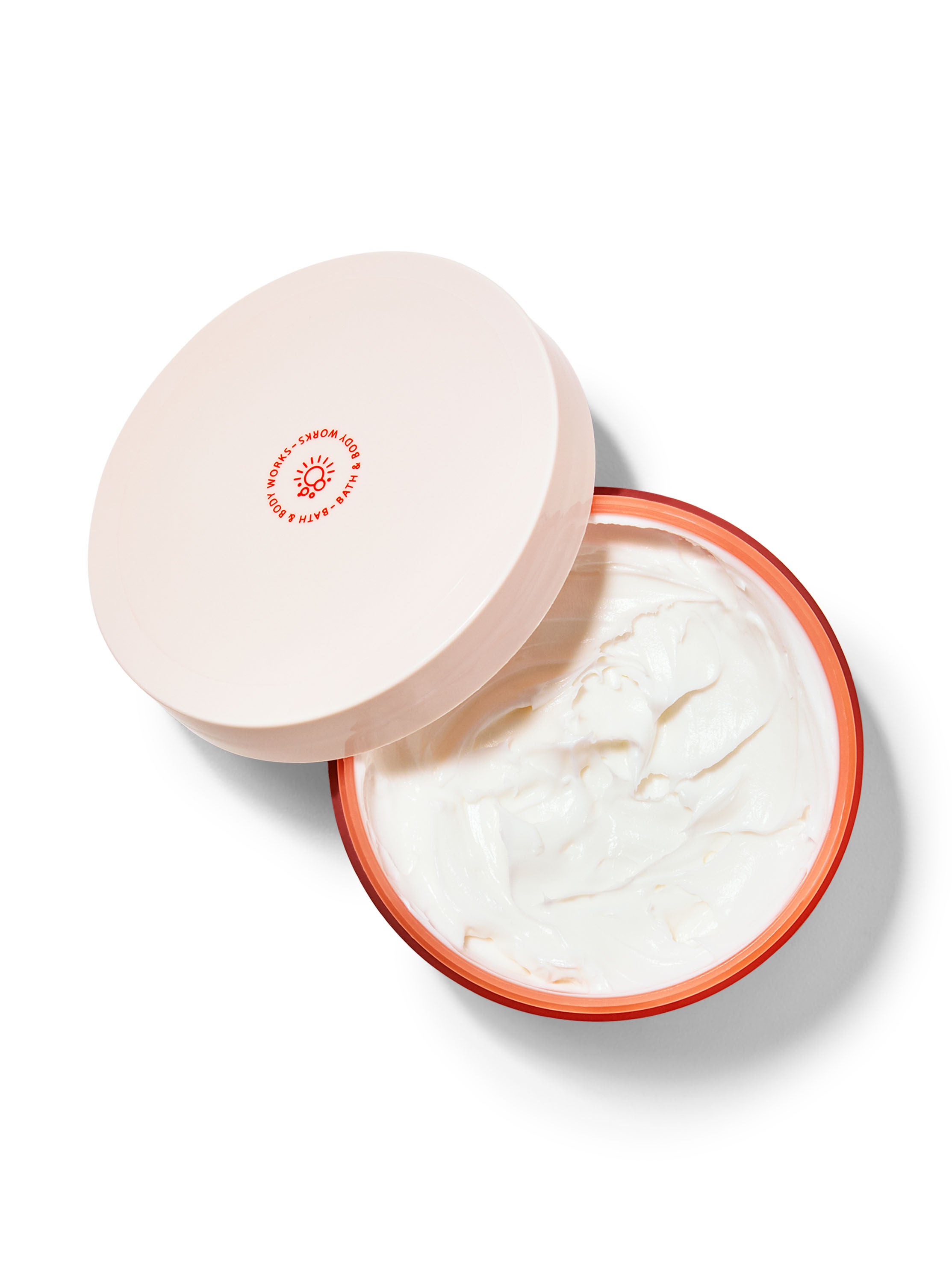 Restore With Magnesium Body Butter