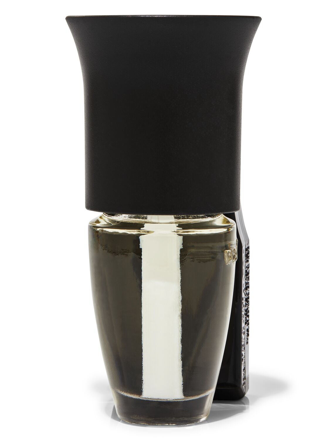 Black Flare Wallflowers Fragrance Plug