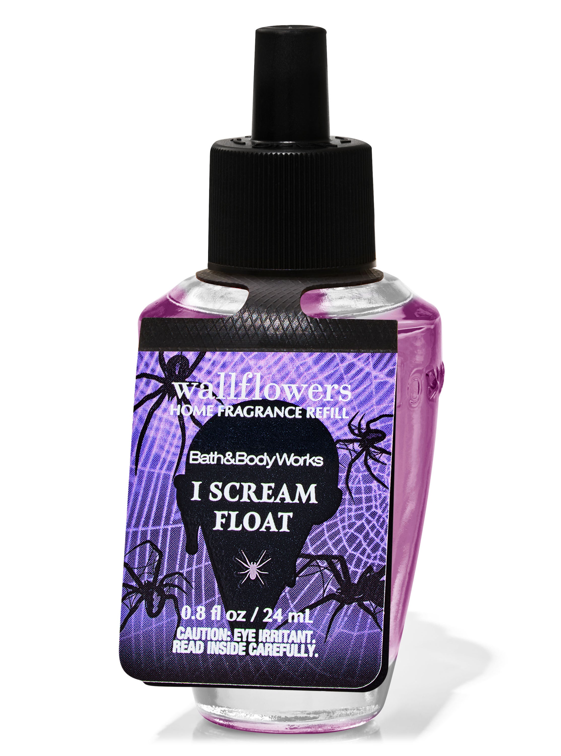 I Scream Float Wallflowers Fragrance Refill