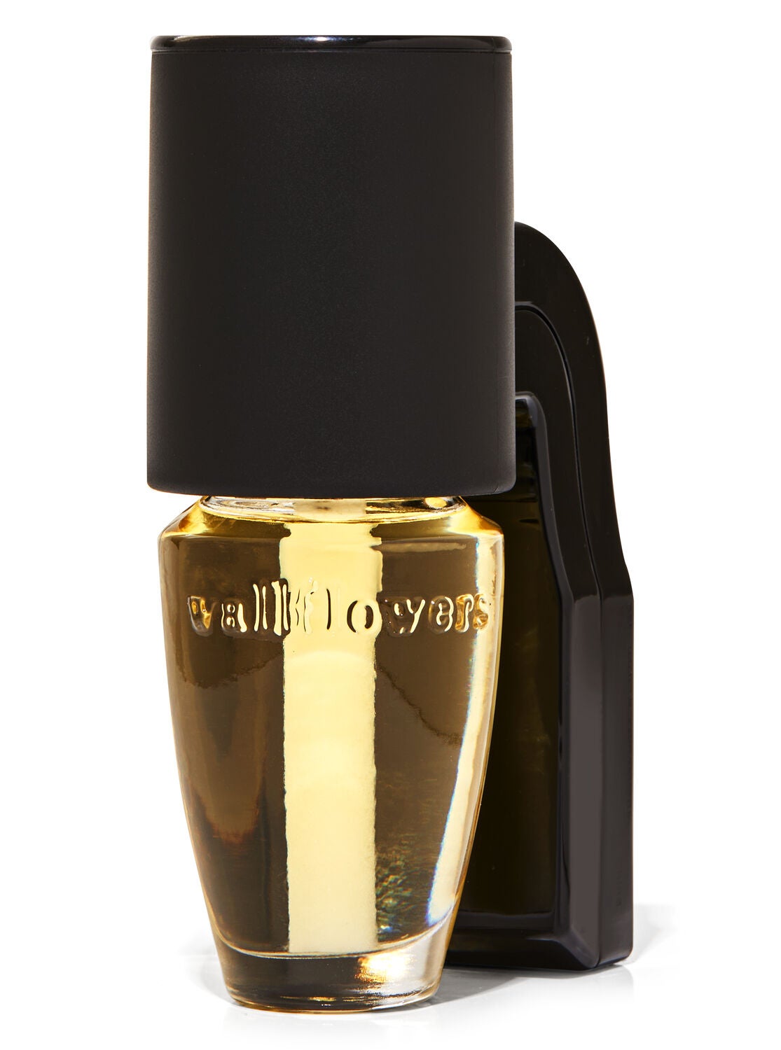 Black Wallflowers Scent Control&trade; Fragrance Plug