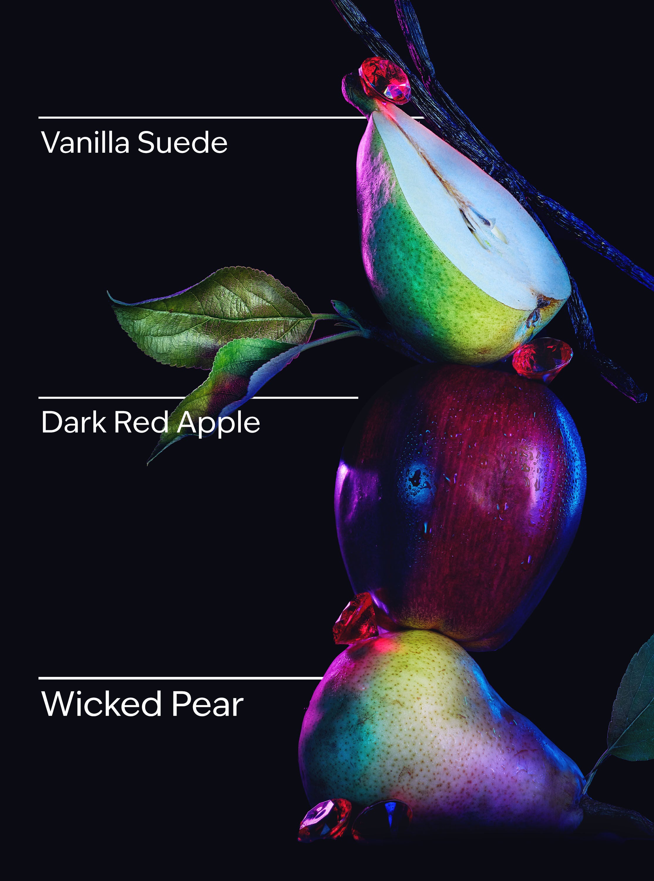 Evil Queen Lip Gloss