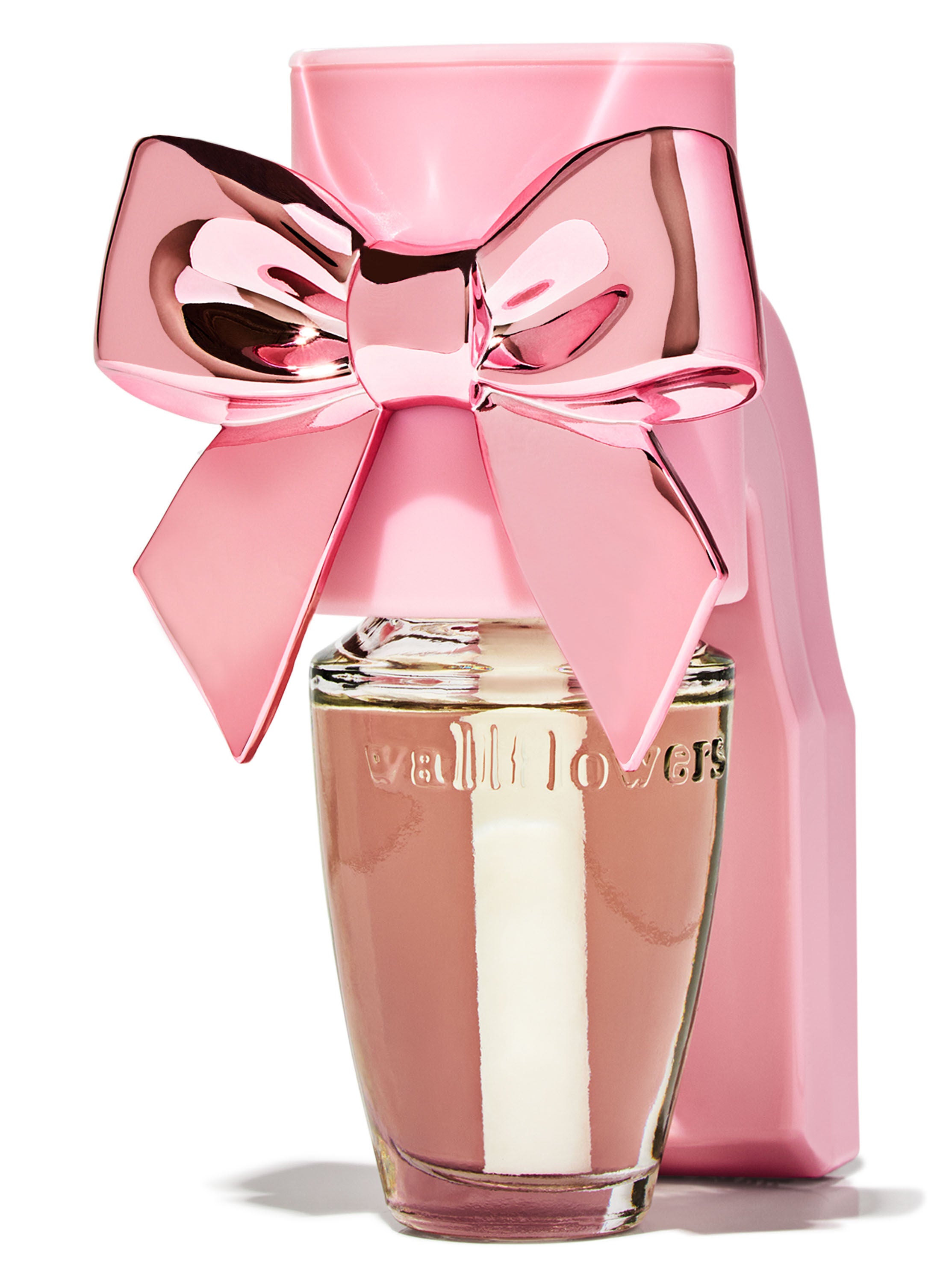 Bow Wallflowers Scent Control&trade; Fragrance Plug