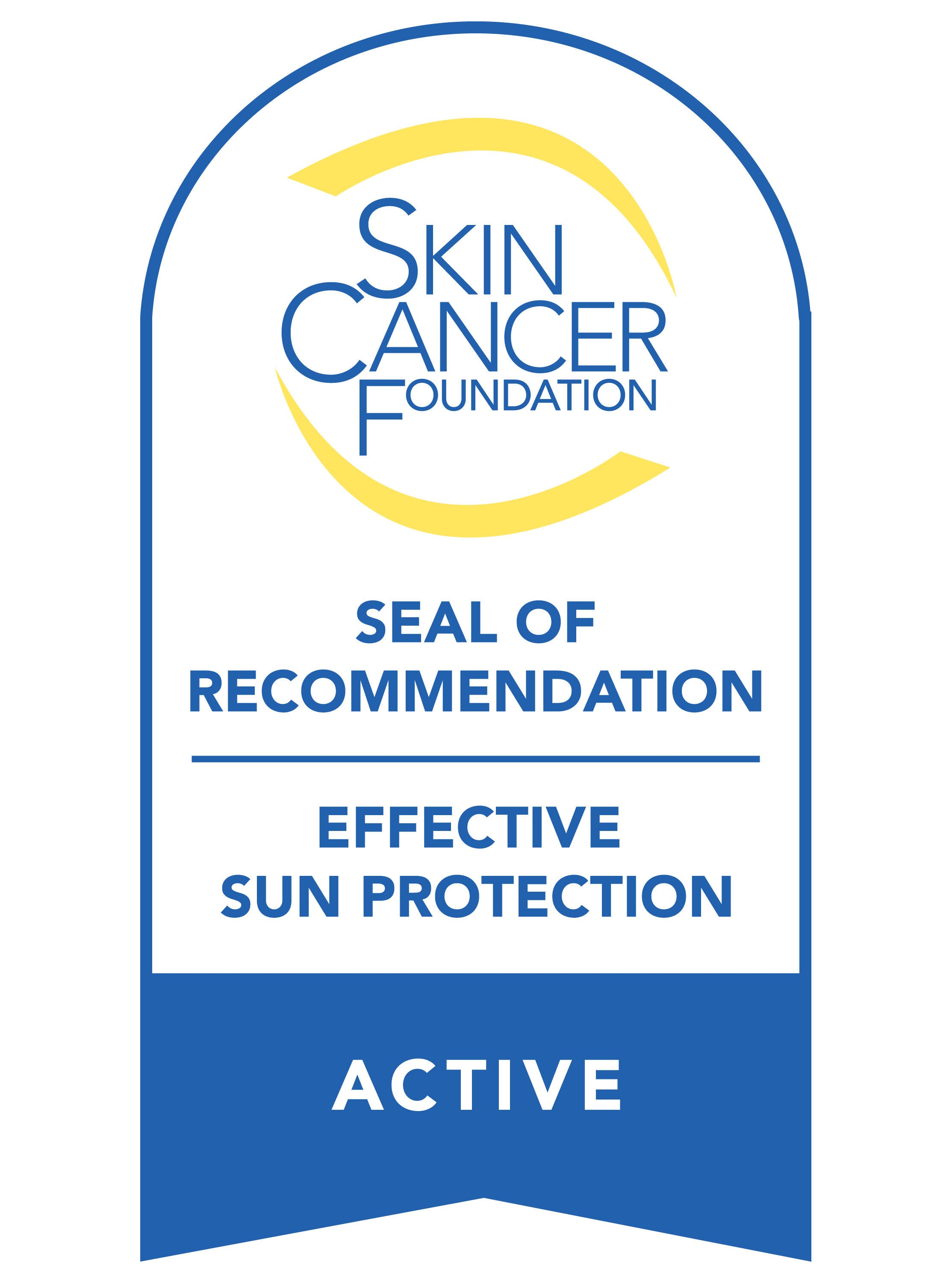 Waikiki Beach Coconut Travel Size SPF 50 Lotion