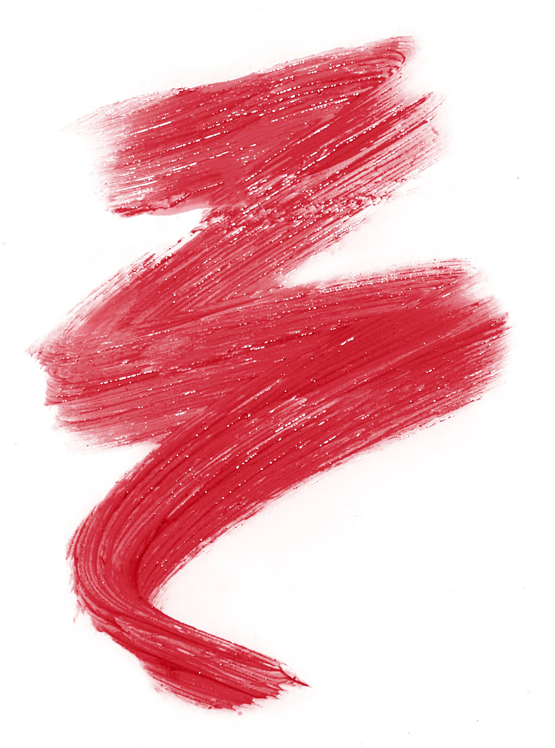 Timeless Rouge Lip Gloss