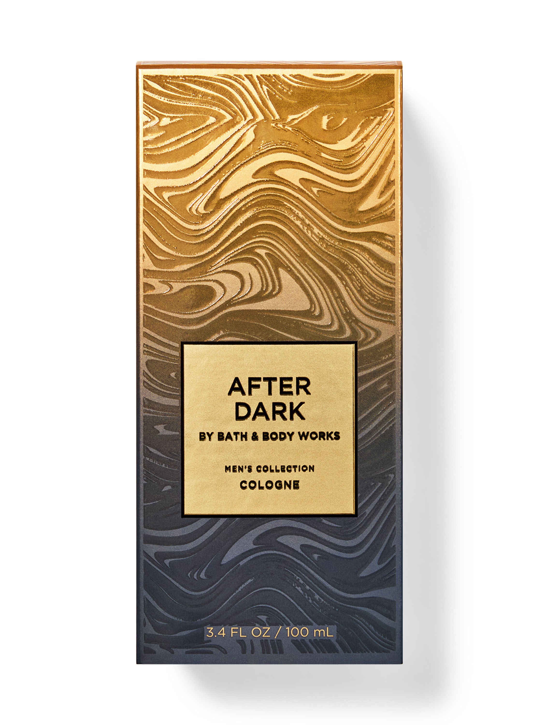 After Dark Cologne