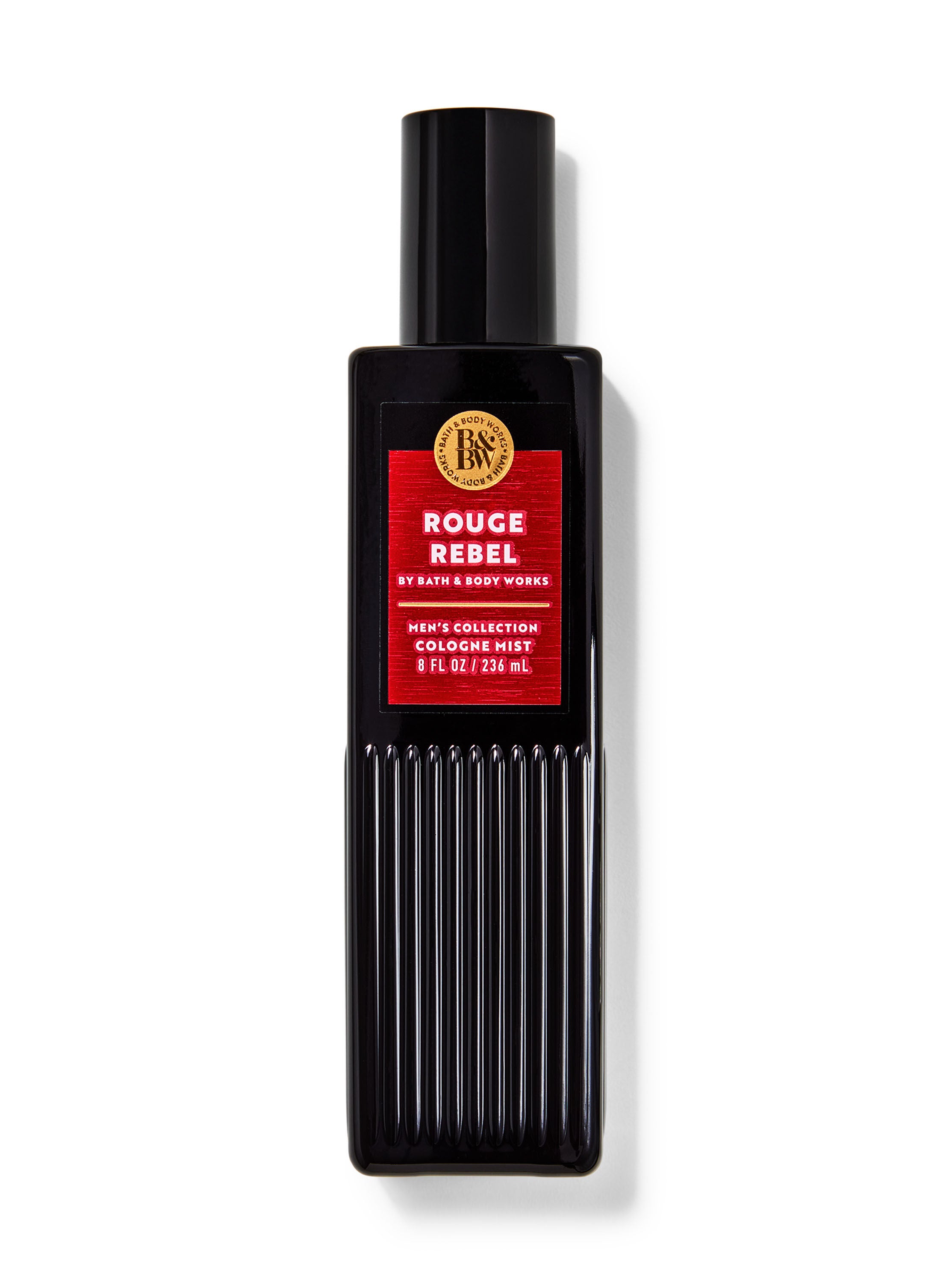 Rouge Rebel Cologne Mist