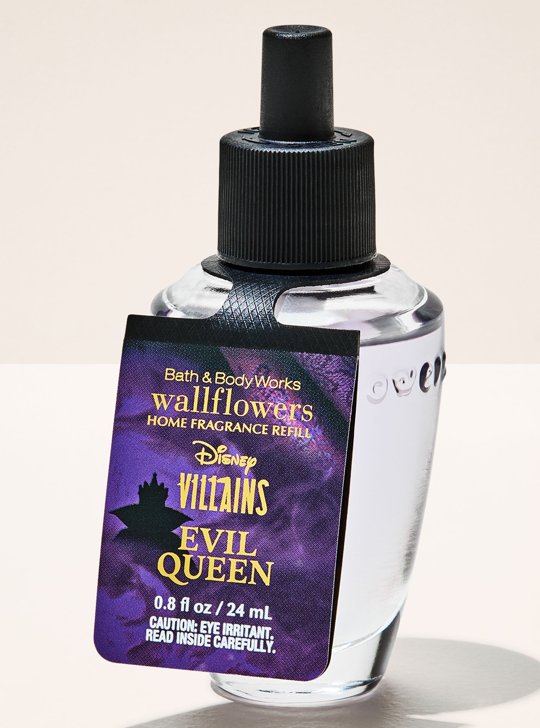 Evil Queen Wallflowers Fragrance Refill