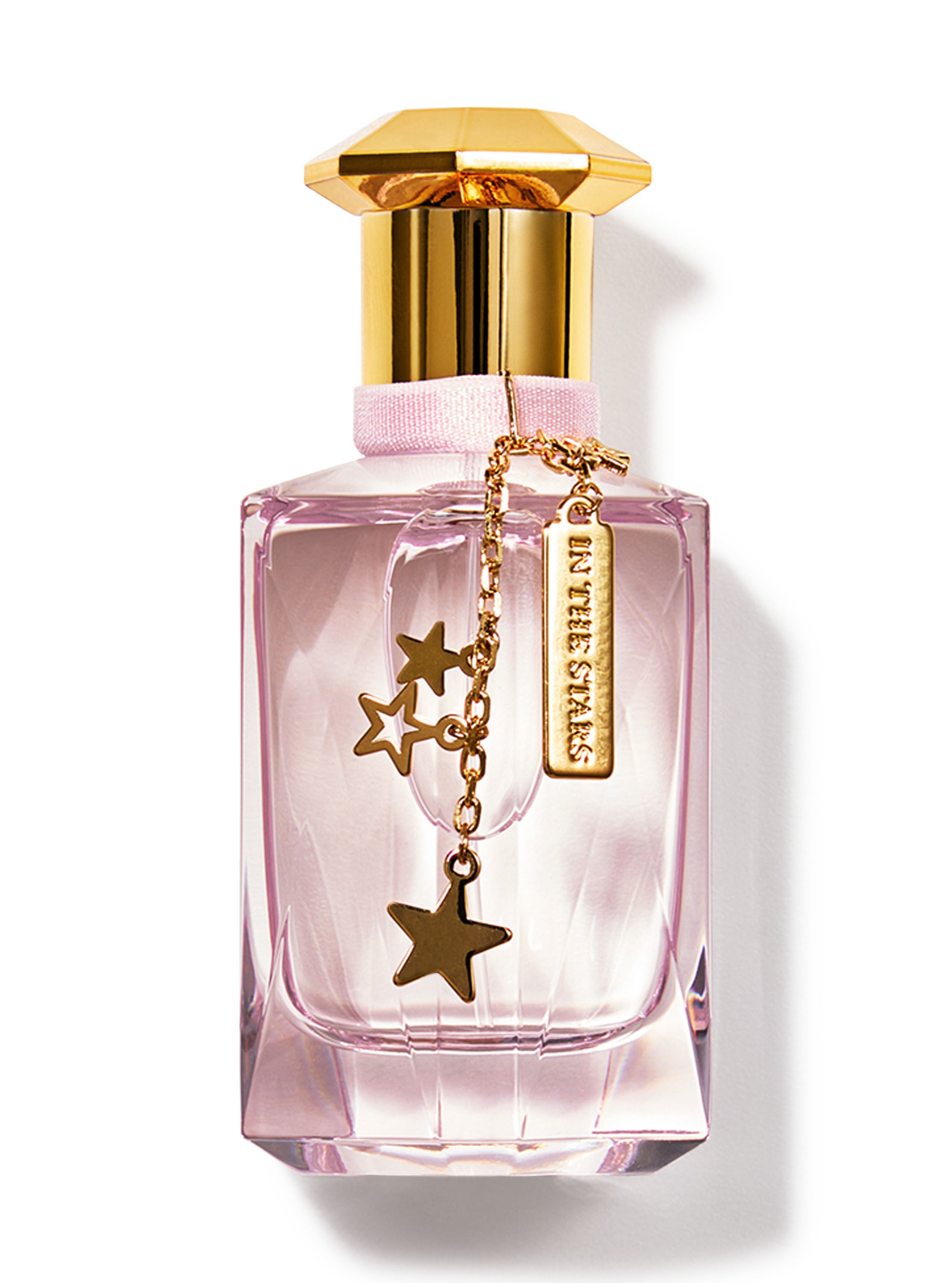 In the Stars Eau De Parfum