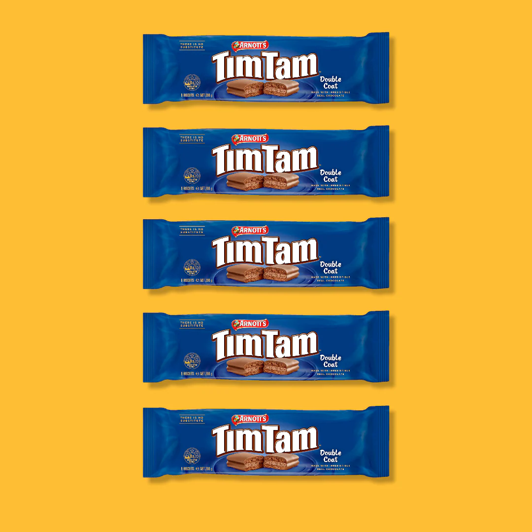 TimTam Bundle Gro?