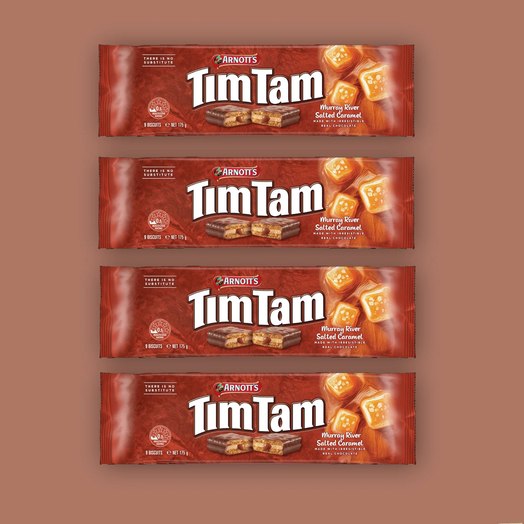 TimTam Sortenmix Klein