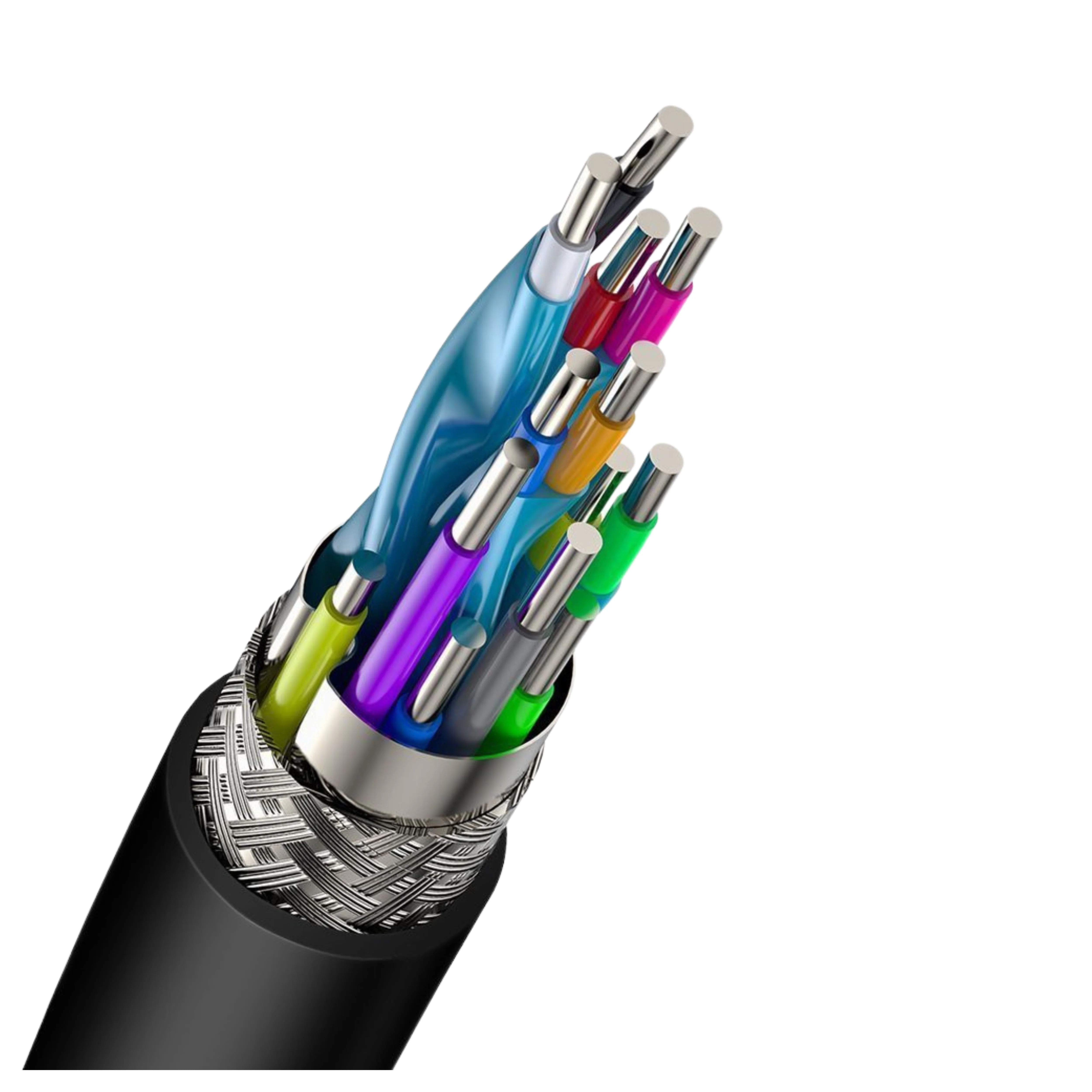 HDMI Cables 1M/ 2M/ 3M