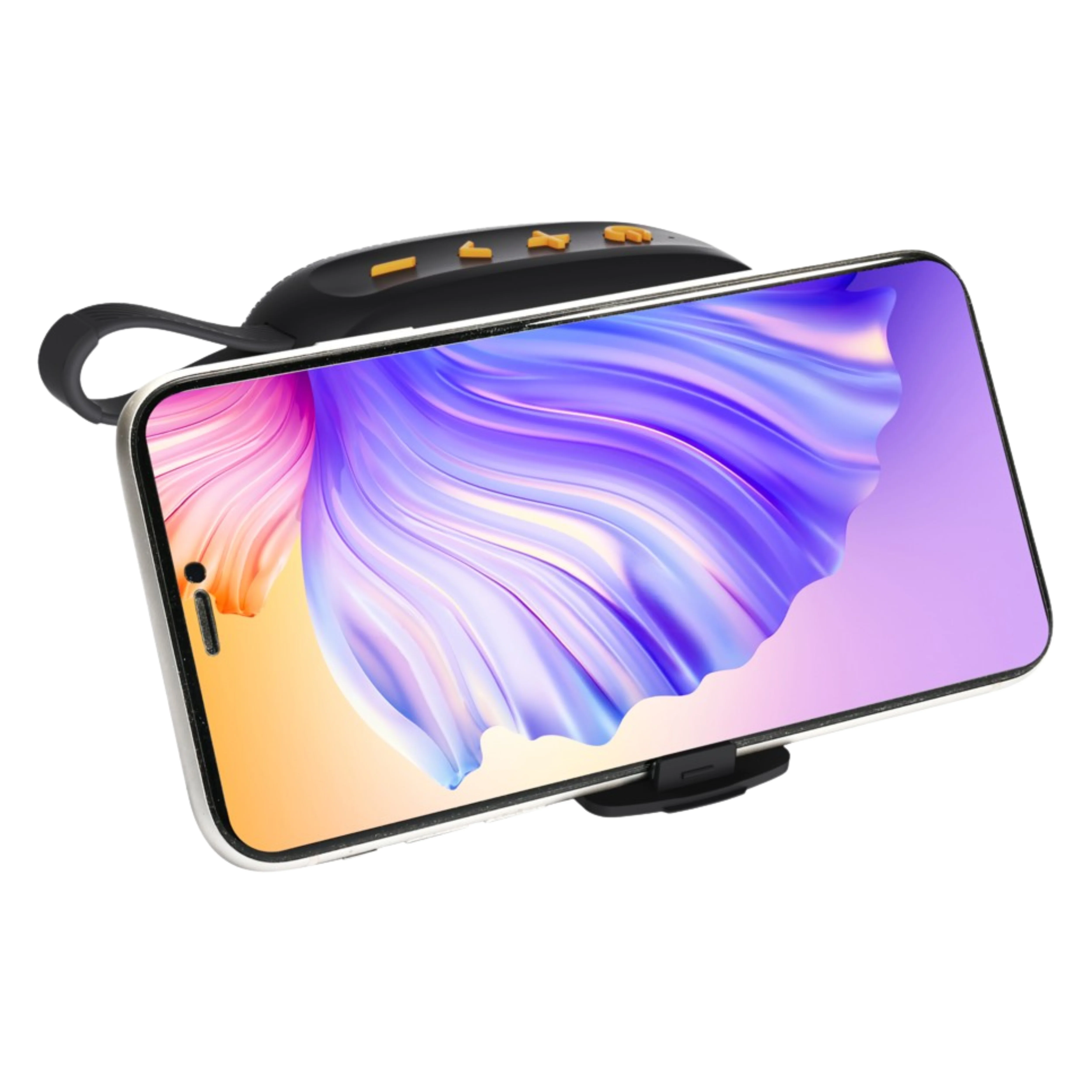 EKO Wireless Speaker