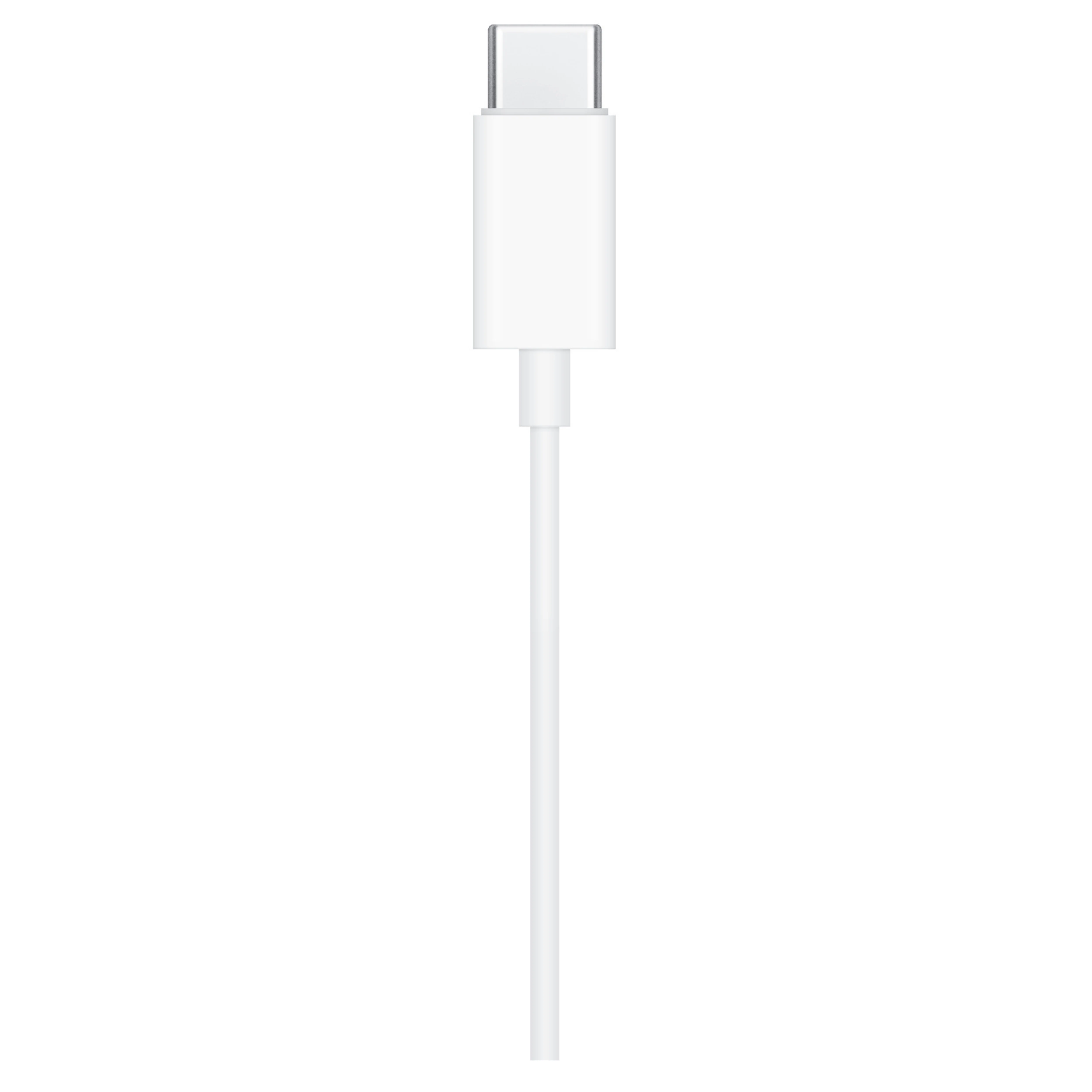 Apple EarPods with USB-C Connector