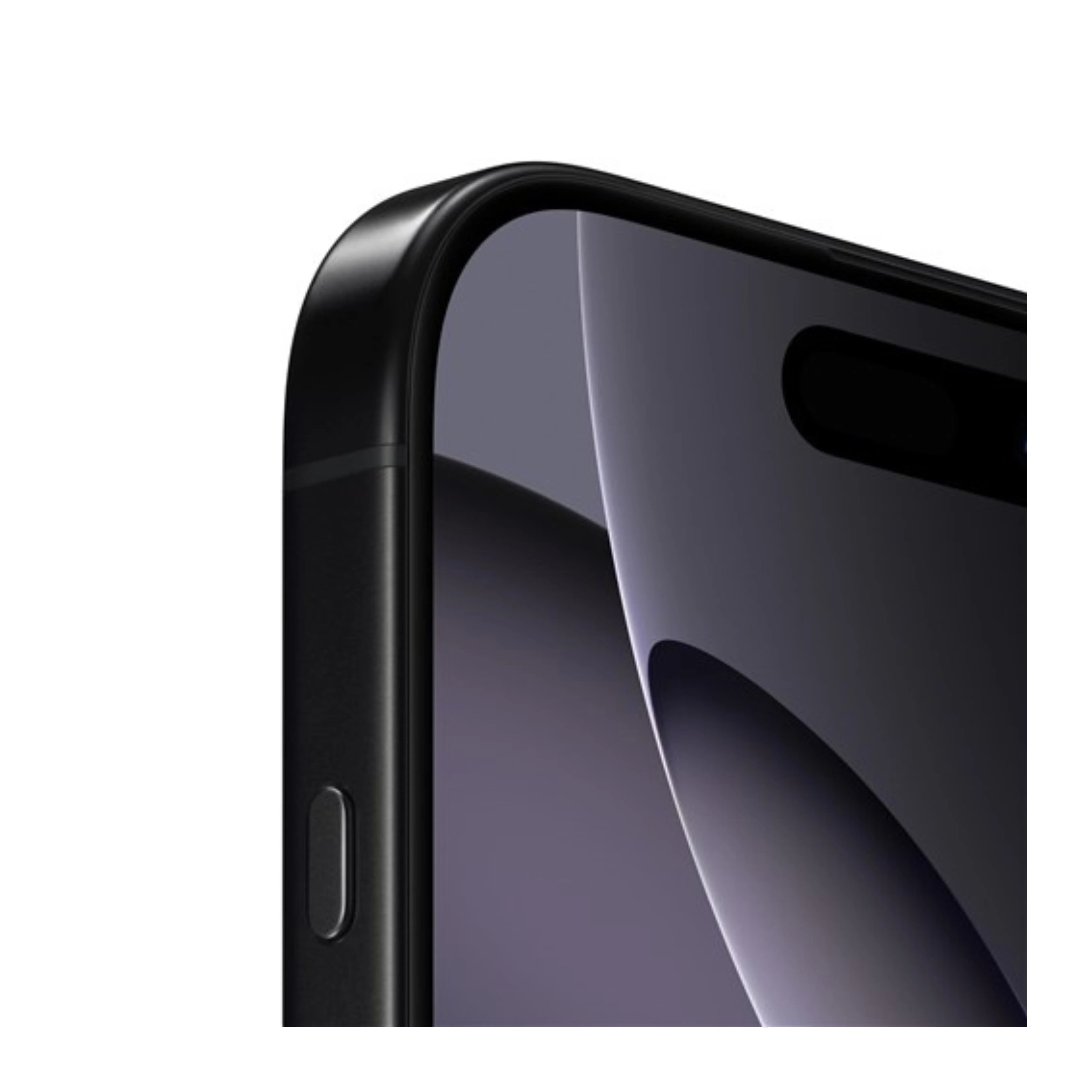 iPhone 16 Pro Max Black Titanium 256GB Ex Demo