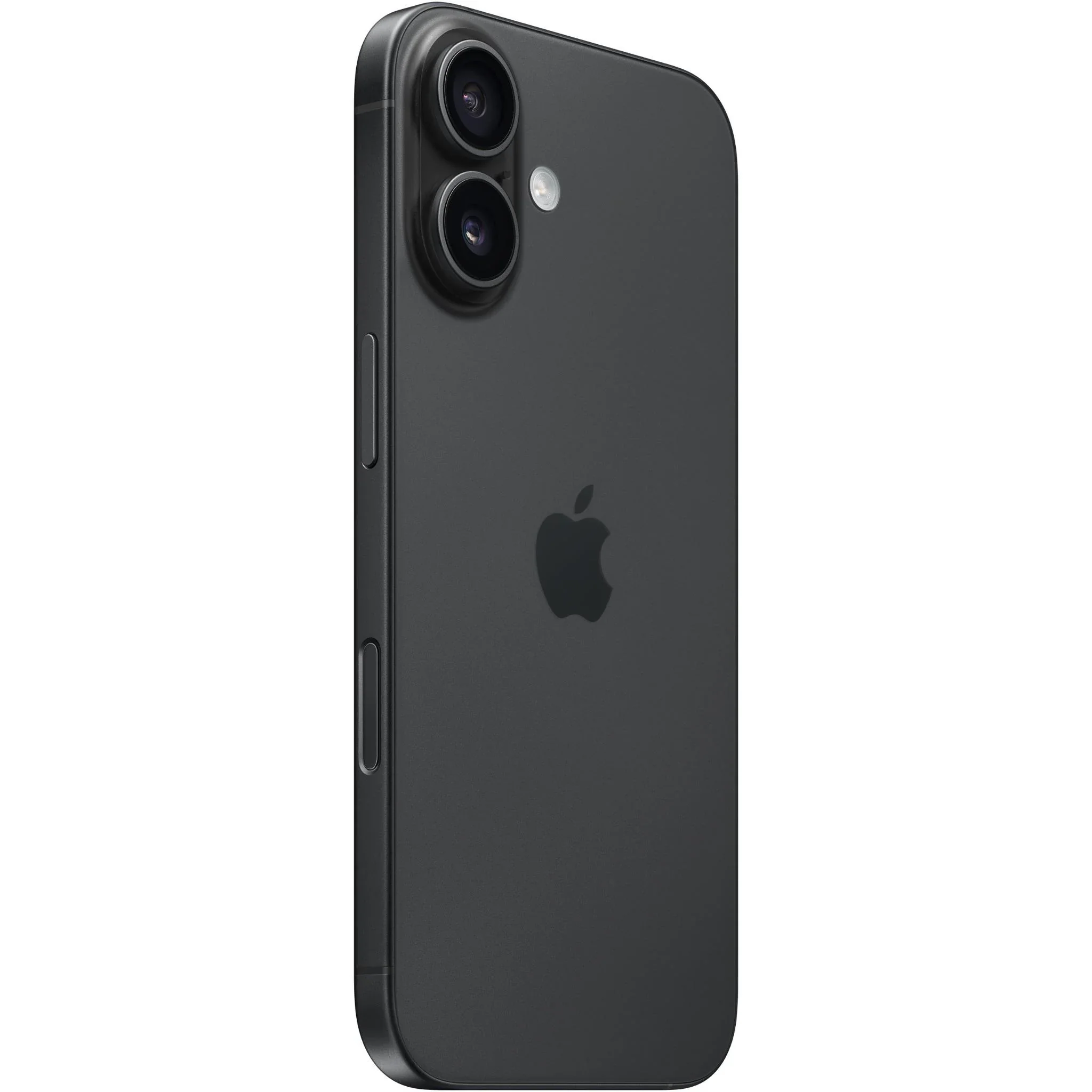 iPhone 16 128GB Black New