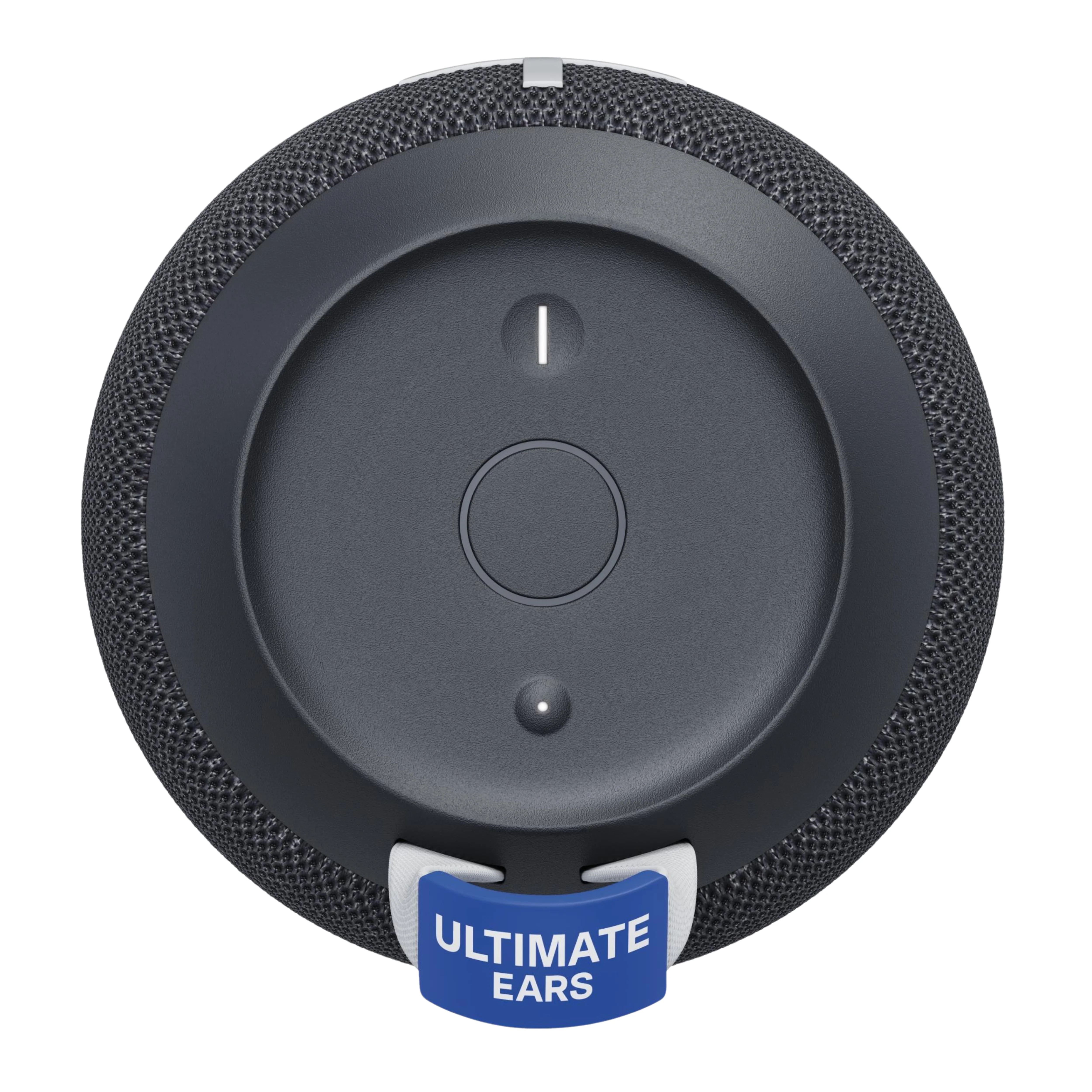 Ultimate Ears Wonderboom 4 Speaker