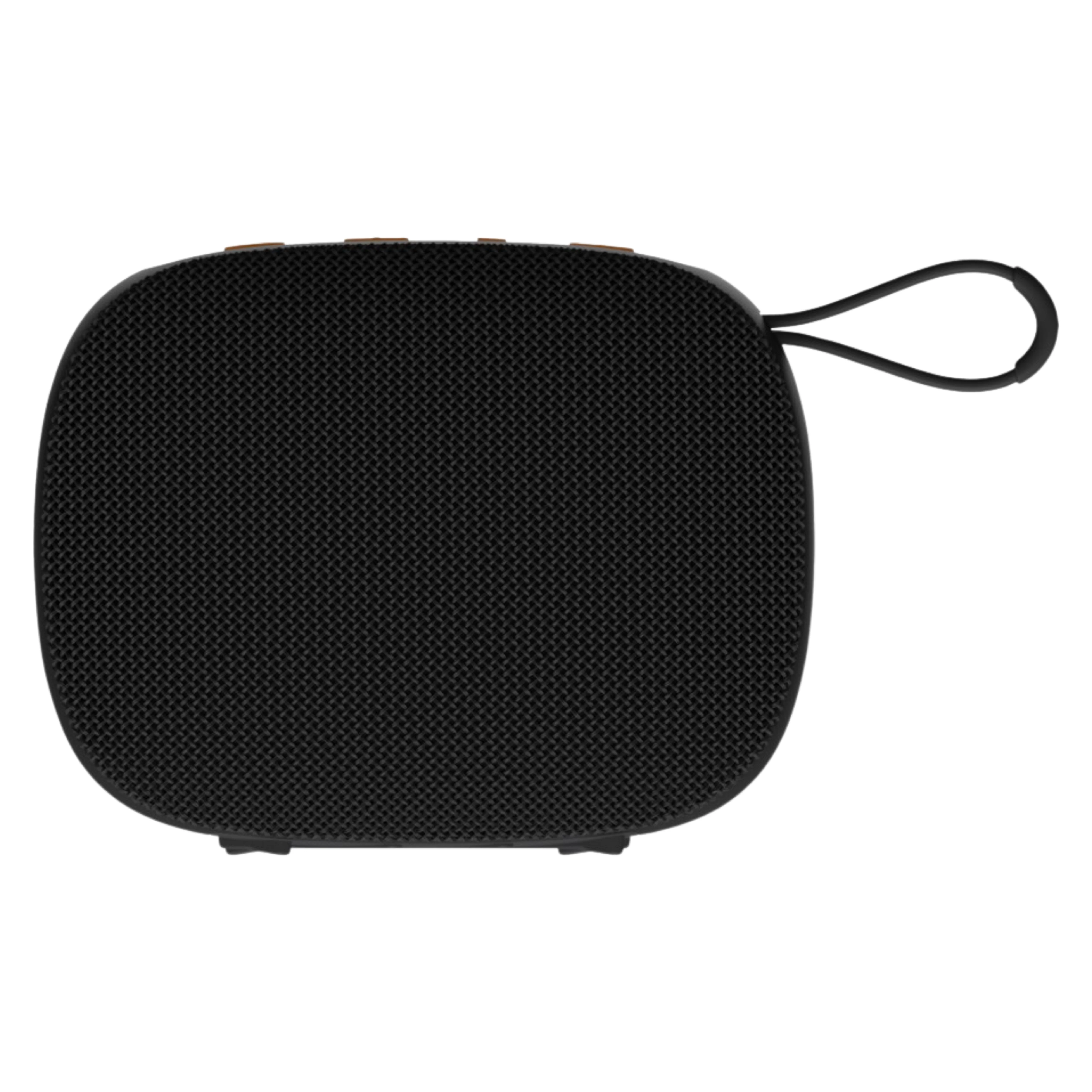 EKO Wireless Speaker