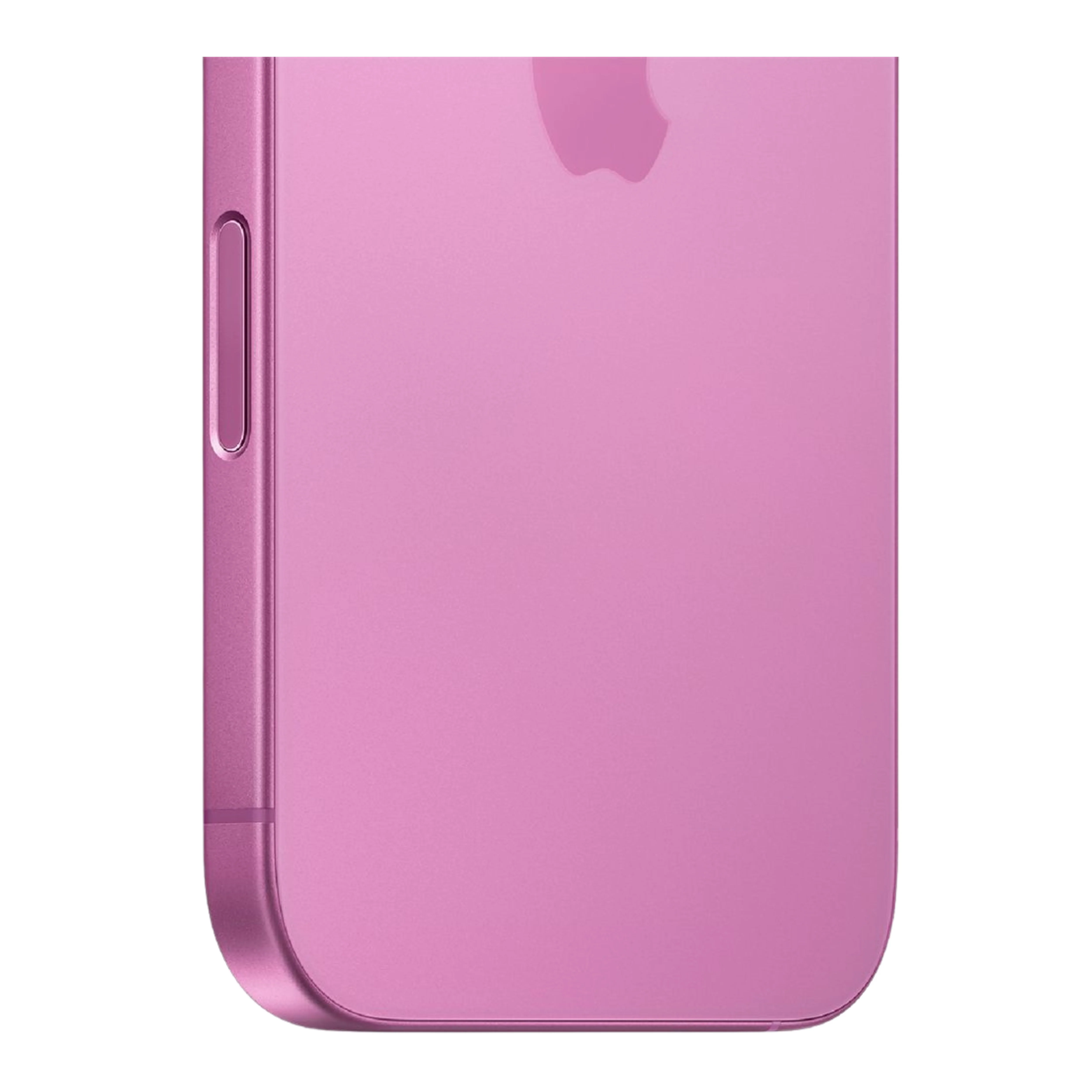 iPhone 16 Pink 128GB New