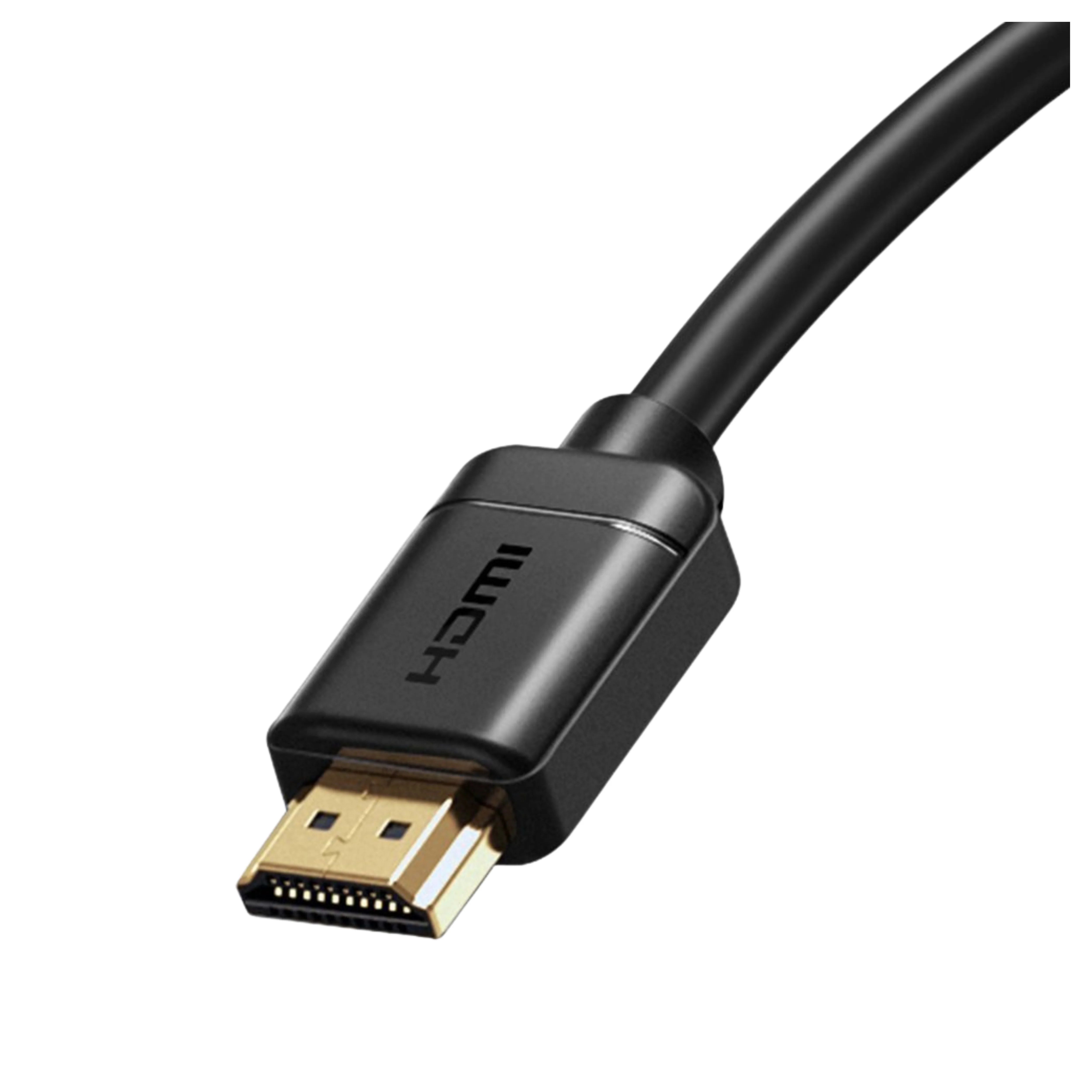 HDMI Cables 1M/ 2M/ 3M