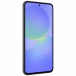 Samsung Galaxy A36 5G 128GB Single + eSim 6.7