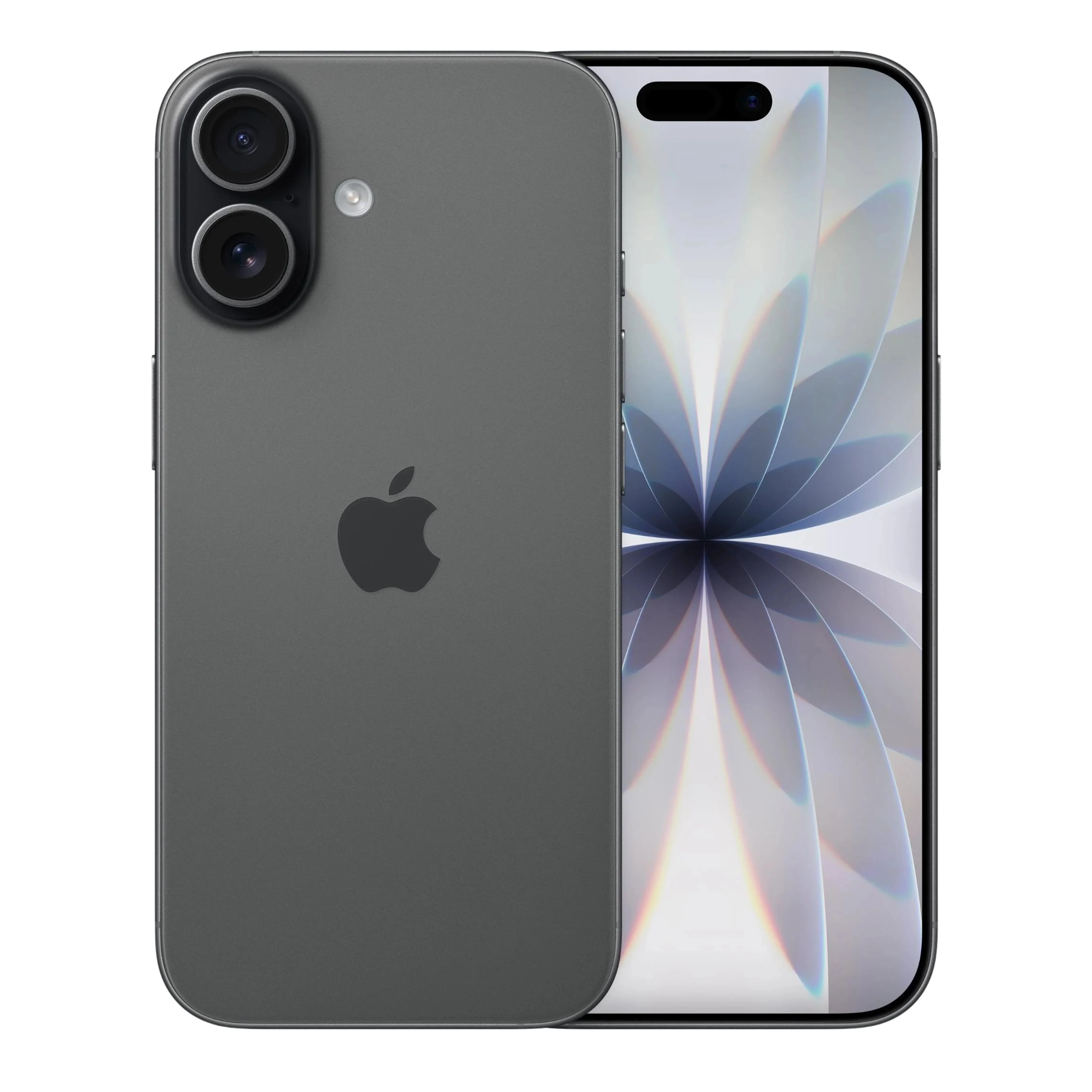 iPhone 17 256GB Black New