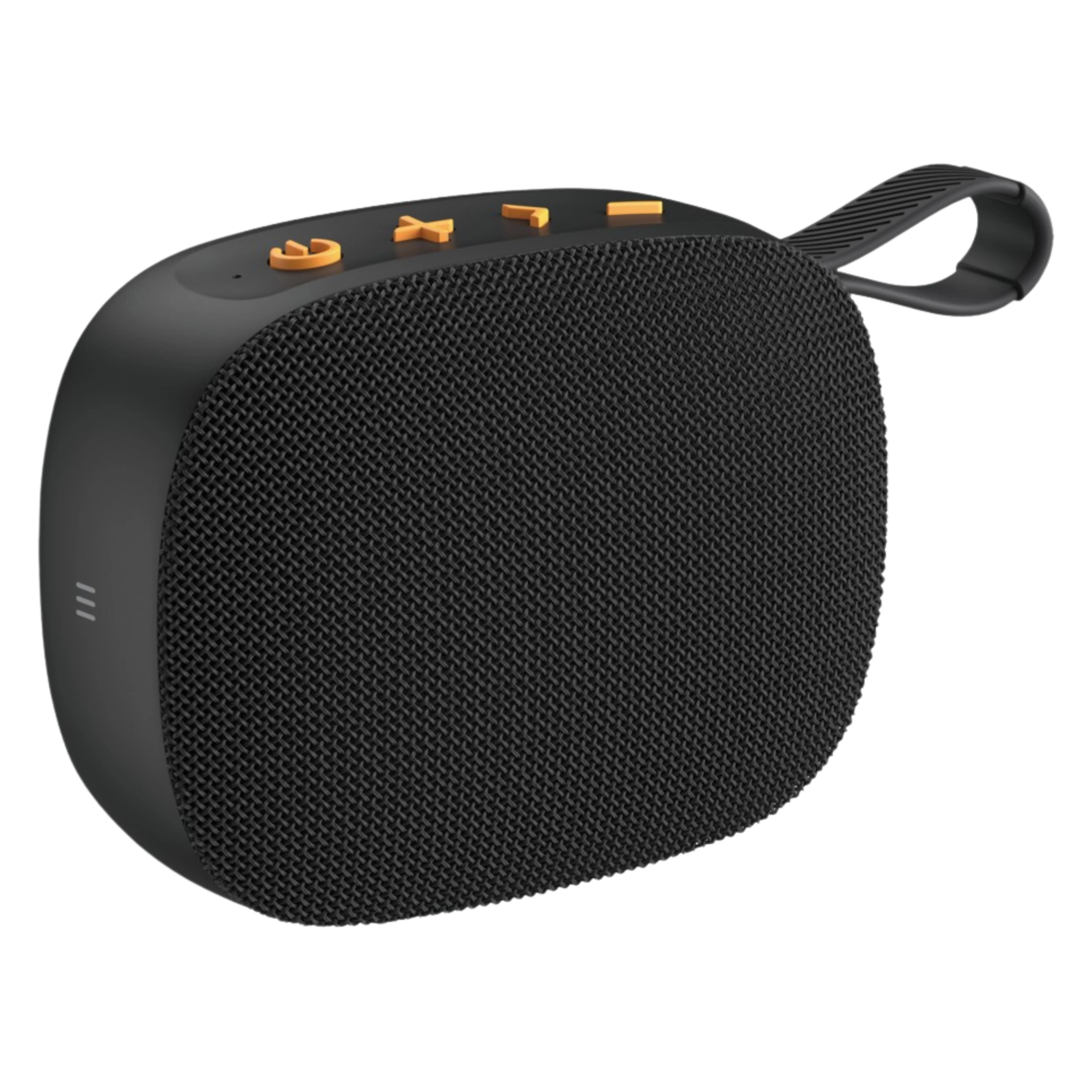 EKO Wireless Speaker