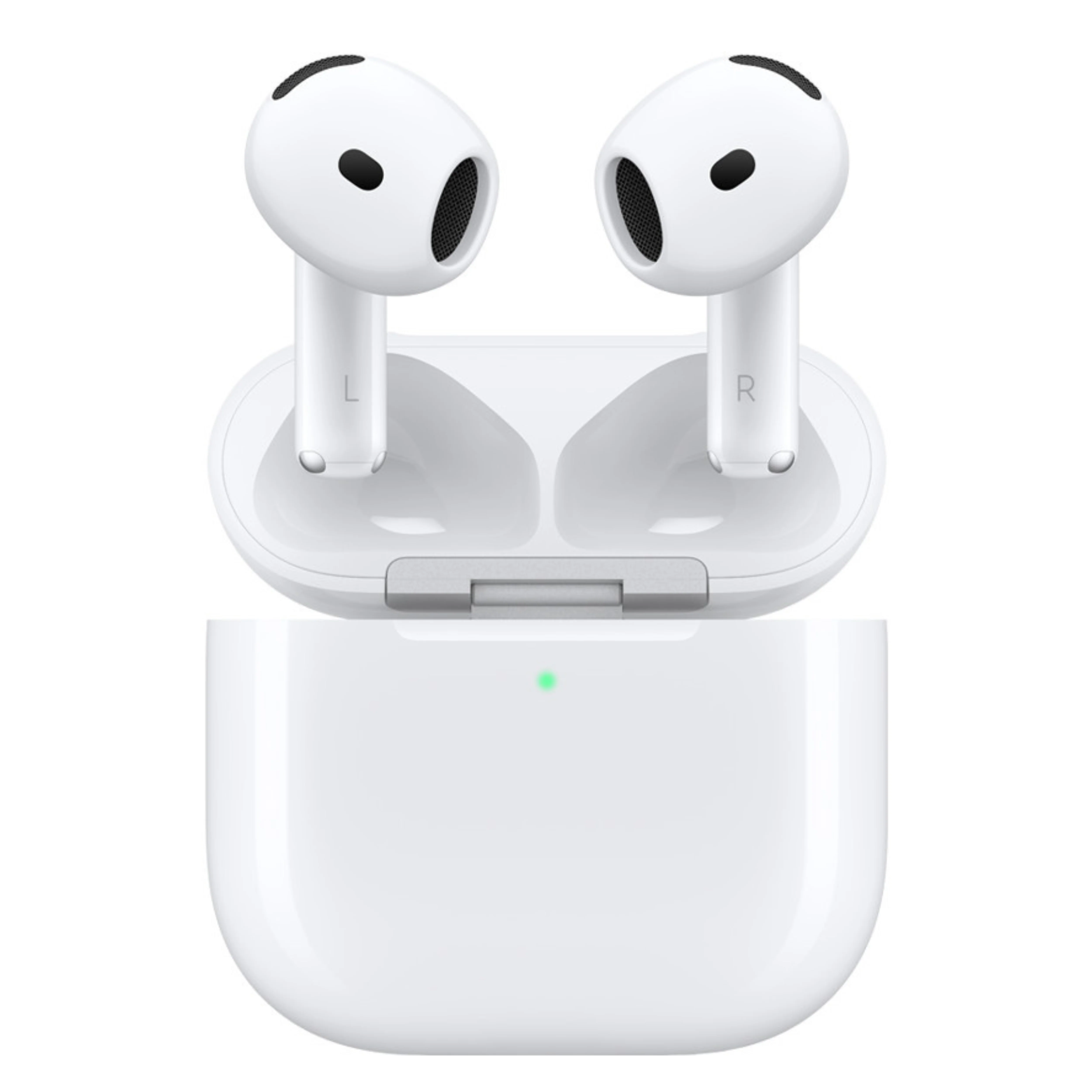 Apple Airpods 4th Gen