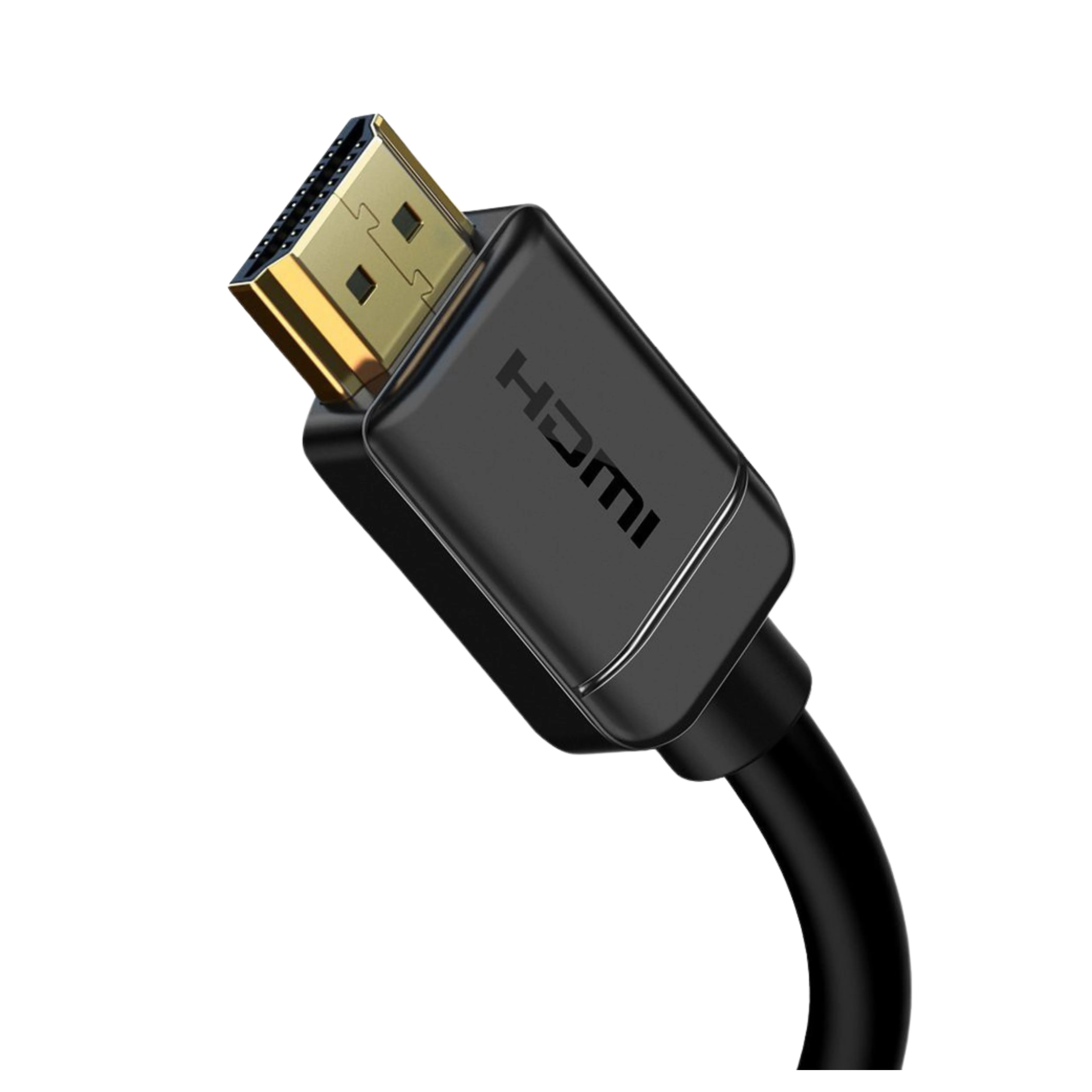 HDMI Cables 1M/ 2M/ 3M