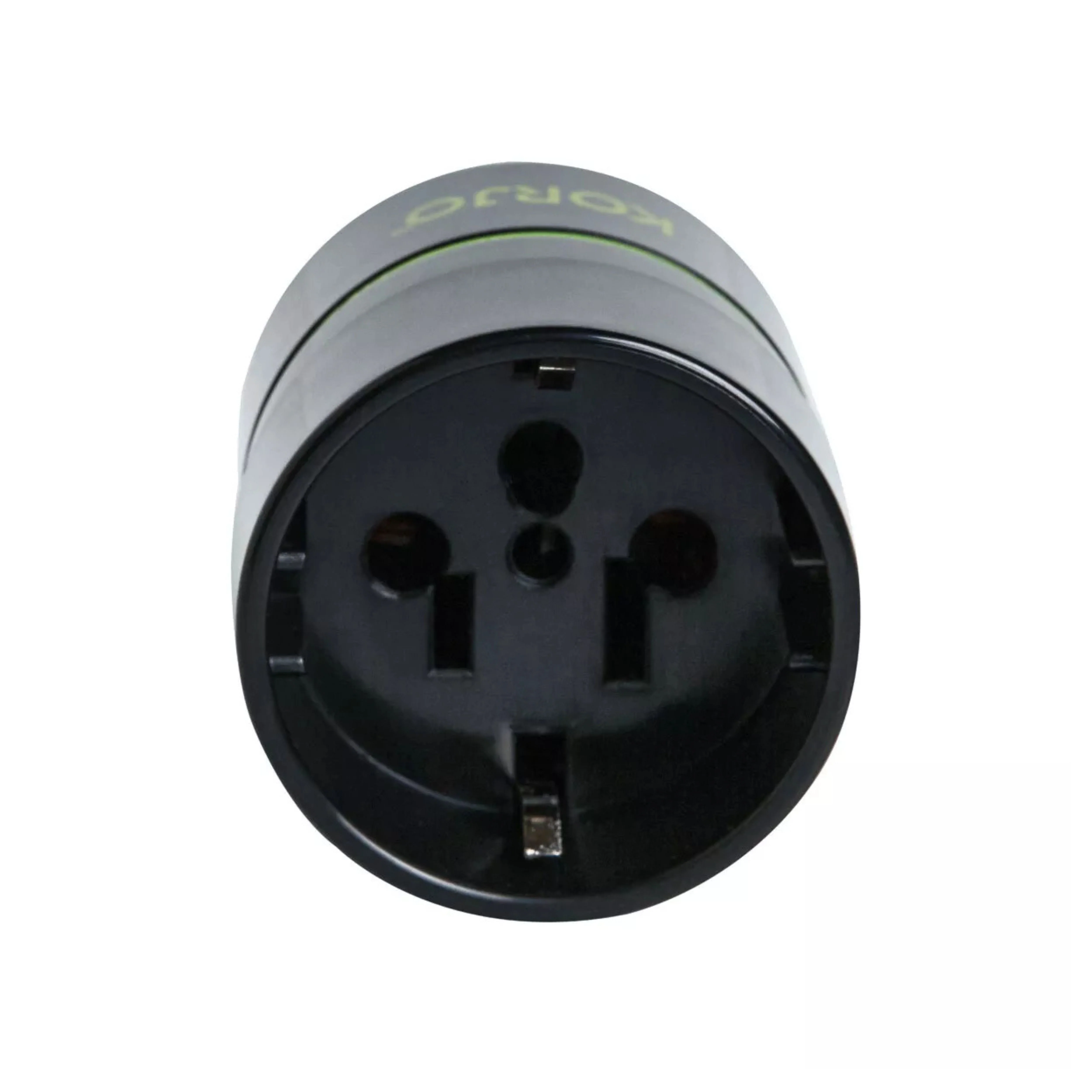 Korjo Worldwide Adapter