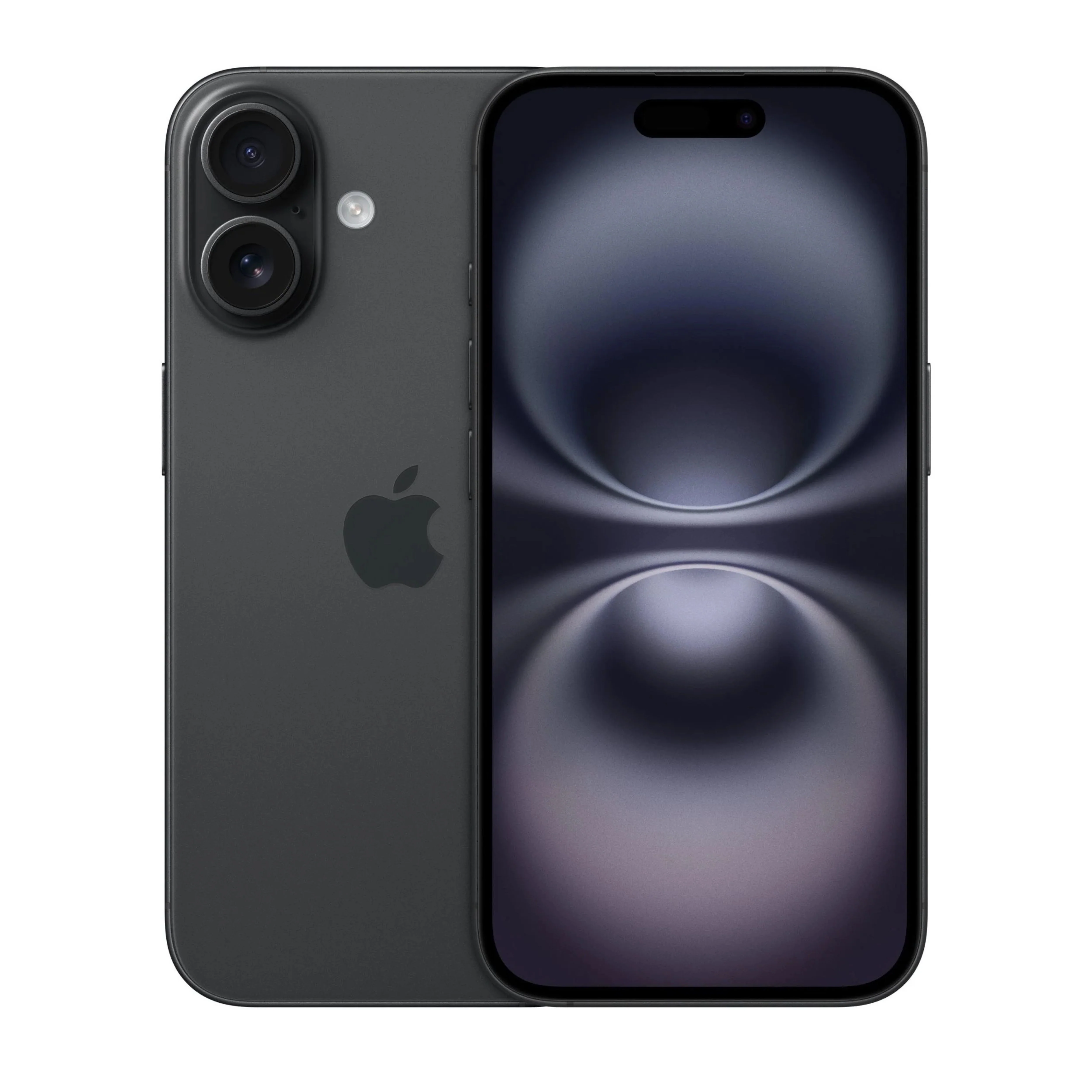iPhone 16 128GB Black New