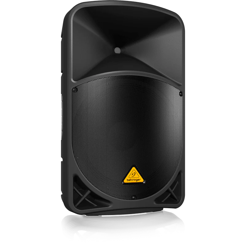 Behringer EUROLIVE B115W 2-Way 15