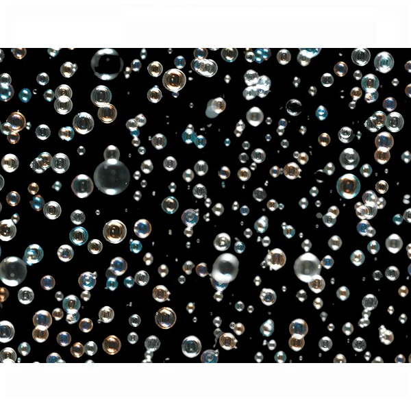 Chauvet DJ B-250 Bubble Machine