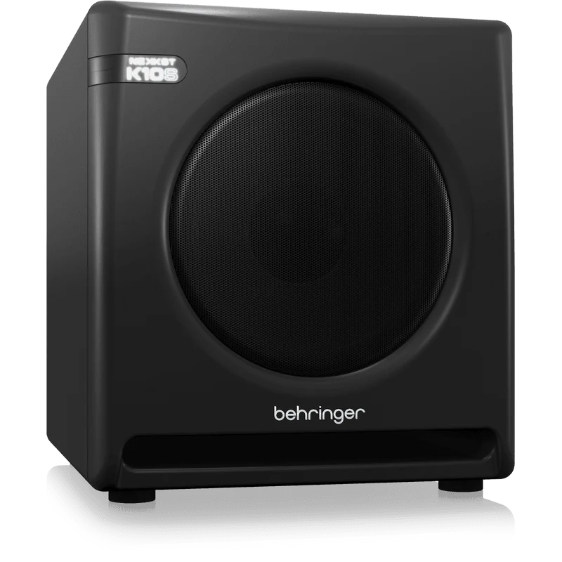 Behringer K10S 10