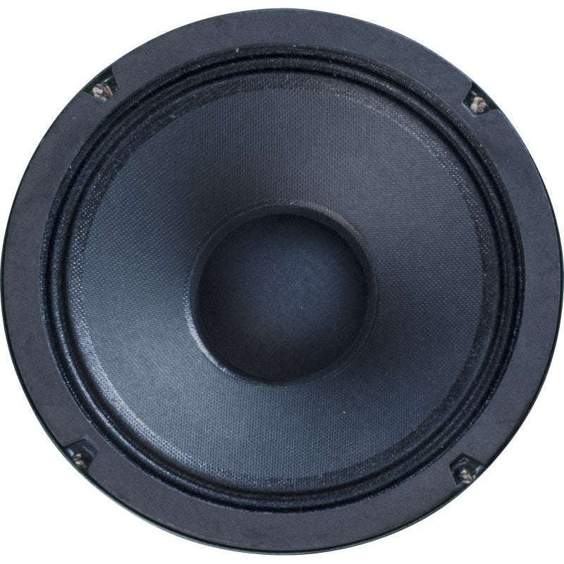 Jensen Vintage Alnico P6V 6 Inch 20-Watt 8 Ohm Guitar Speaker