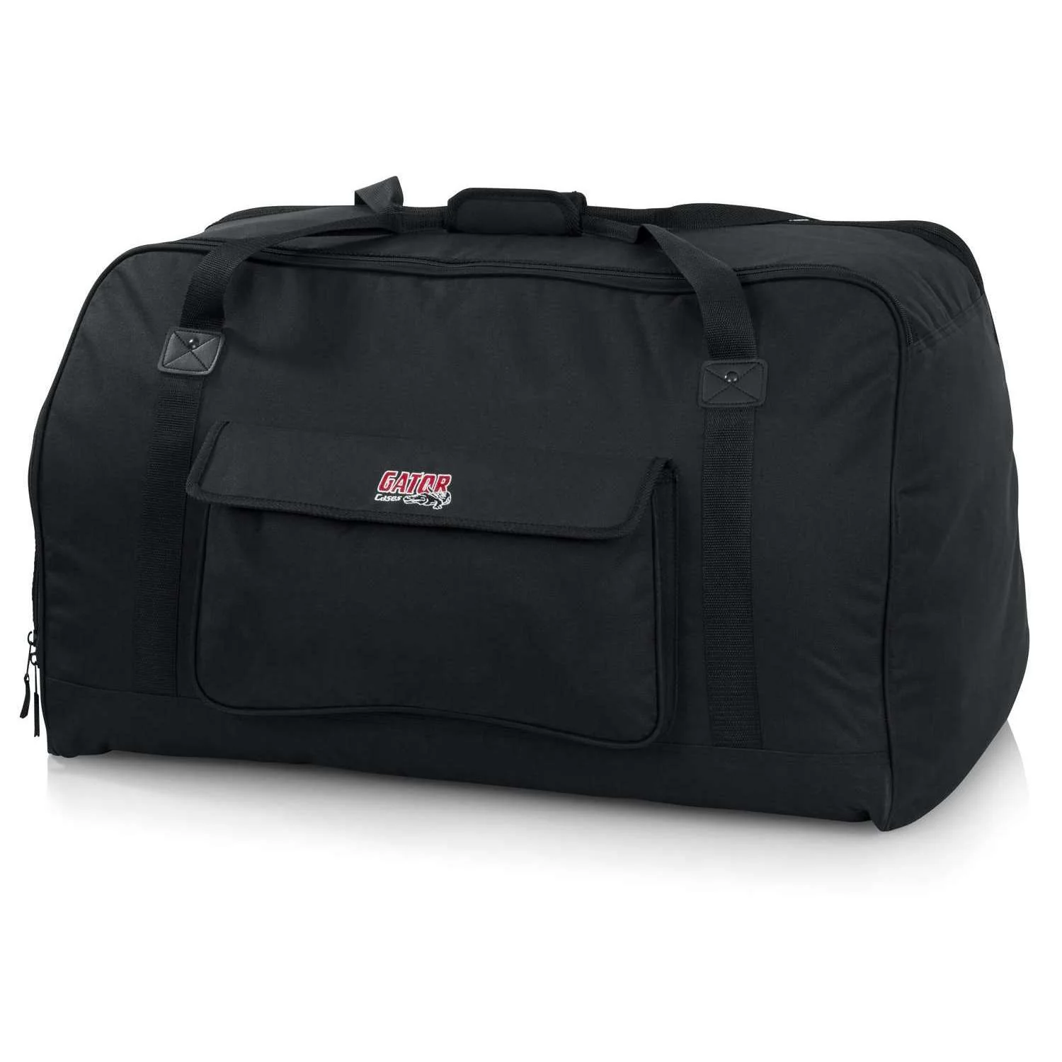 Gator GPA-TOTE15 15 Inch Speaker Tote Transit Bag