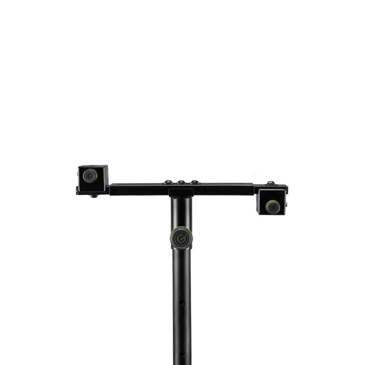 Gravity GLSSUPERTB01 Super Mini Lighting T-Bar for 35 mm tripods