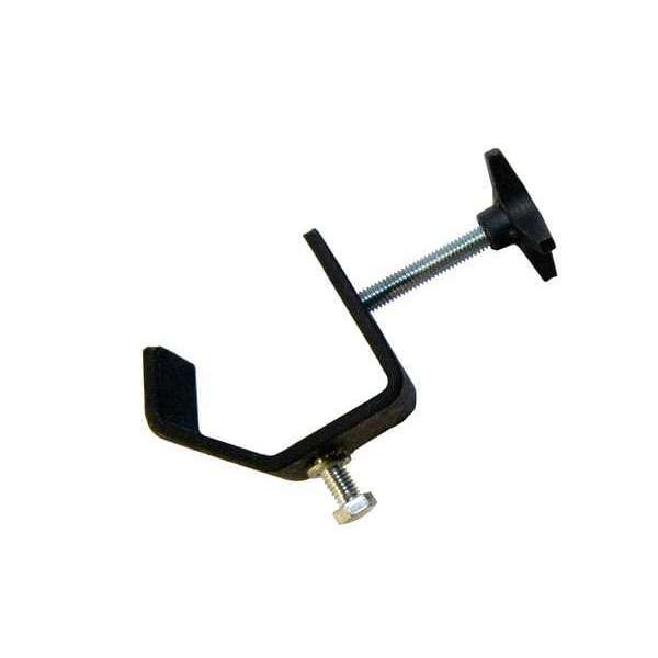 Chauvet DJ CLP-02 Lighting C Clamp